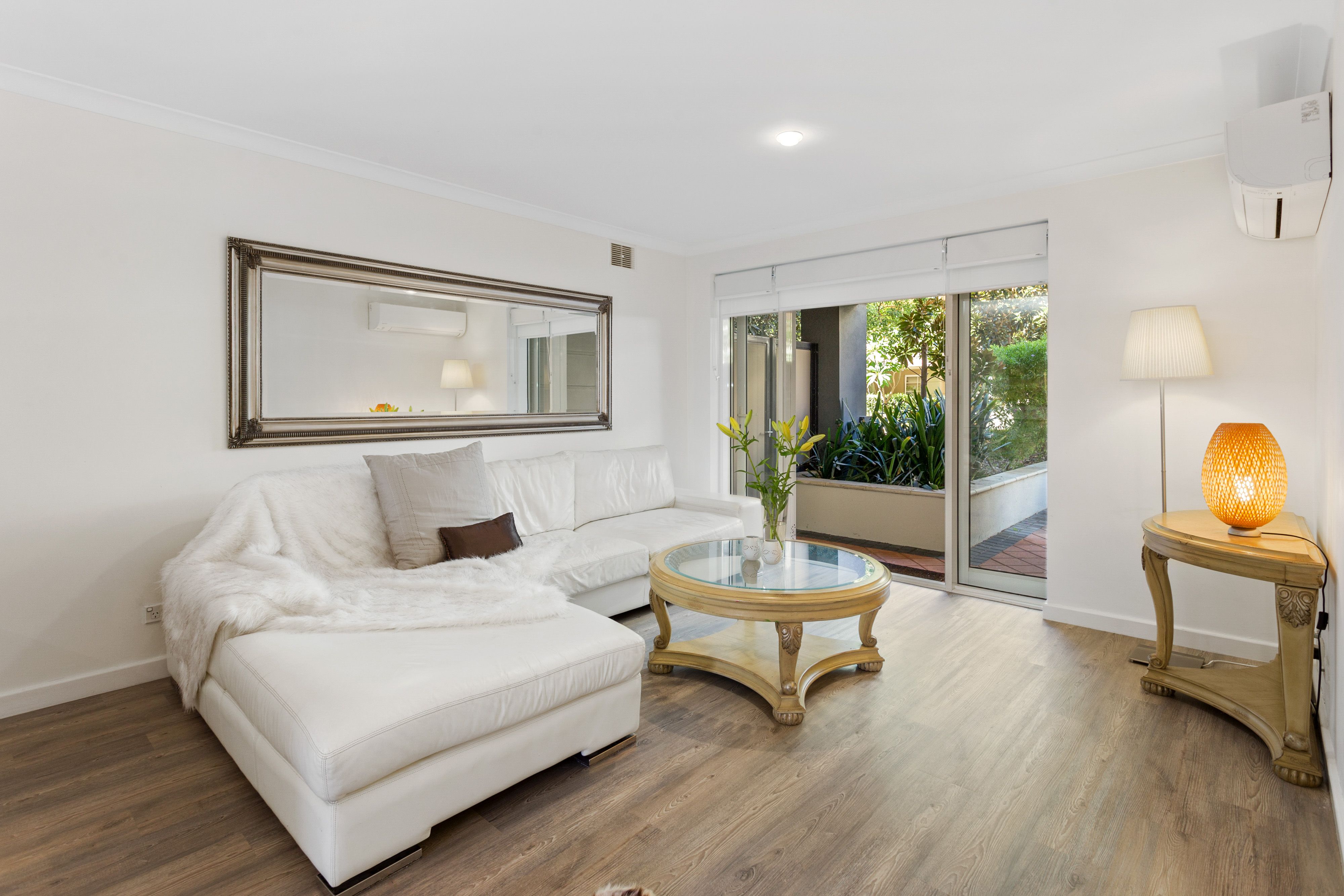 18/3 Brigid Road, Subiaco, WA 6008