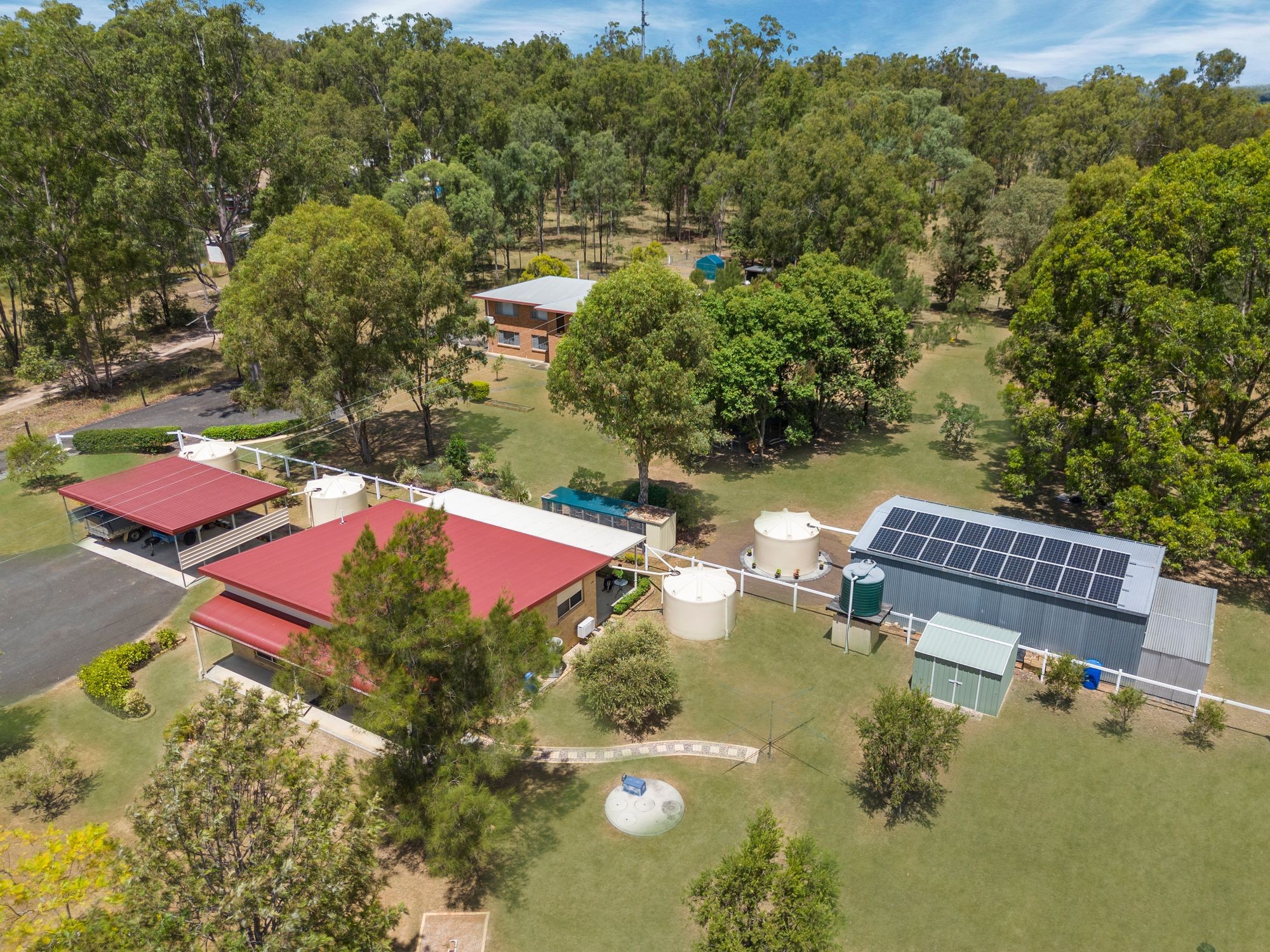 17 Tarantall Road, Forest Hill, QLD 4342