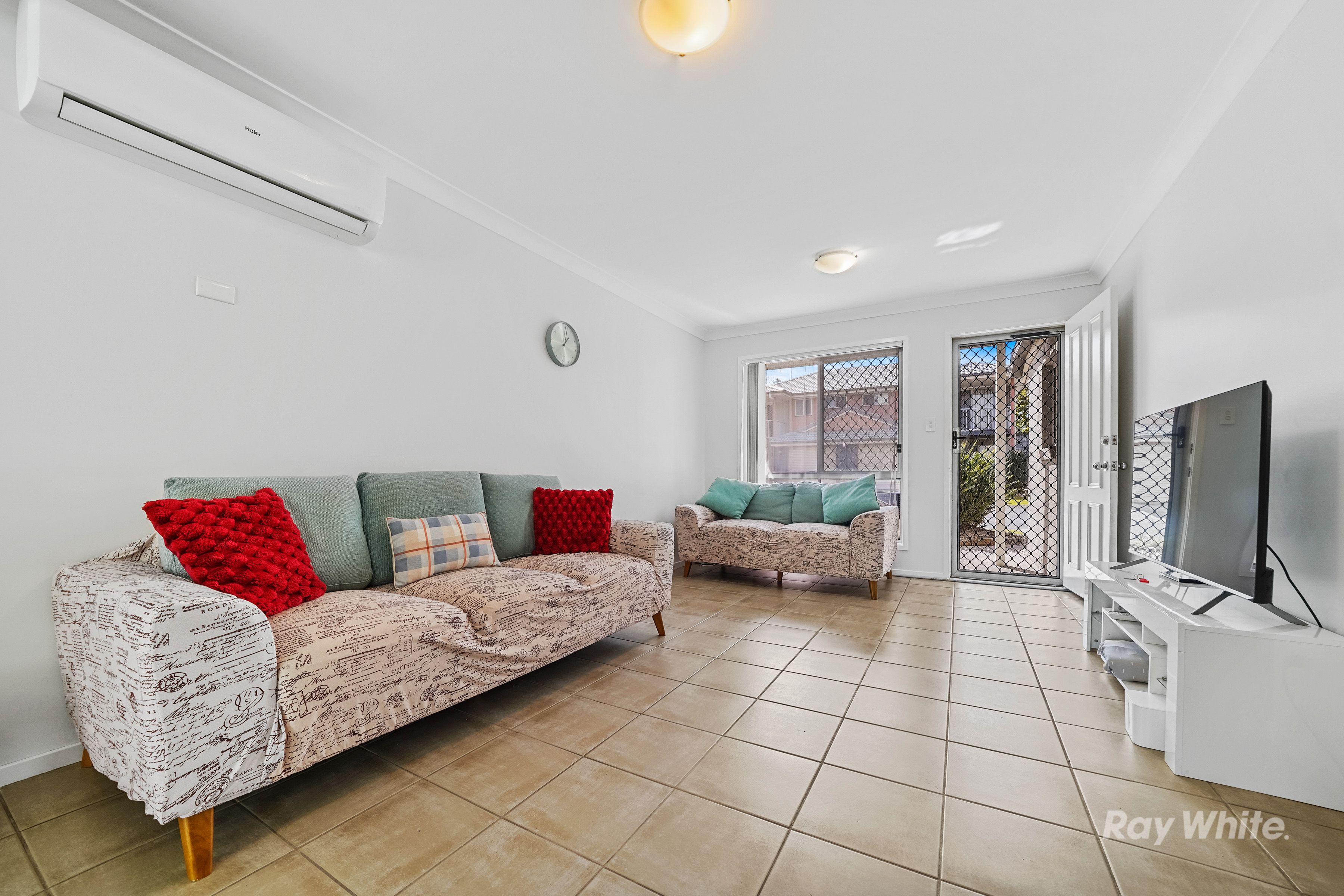 37/14 Fleet Street, Browns Plains, QLD 4118