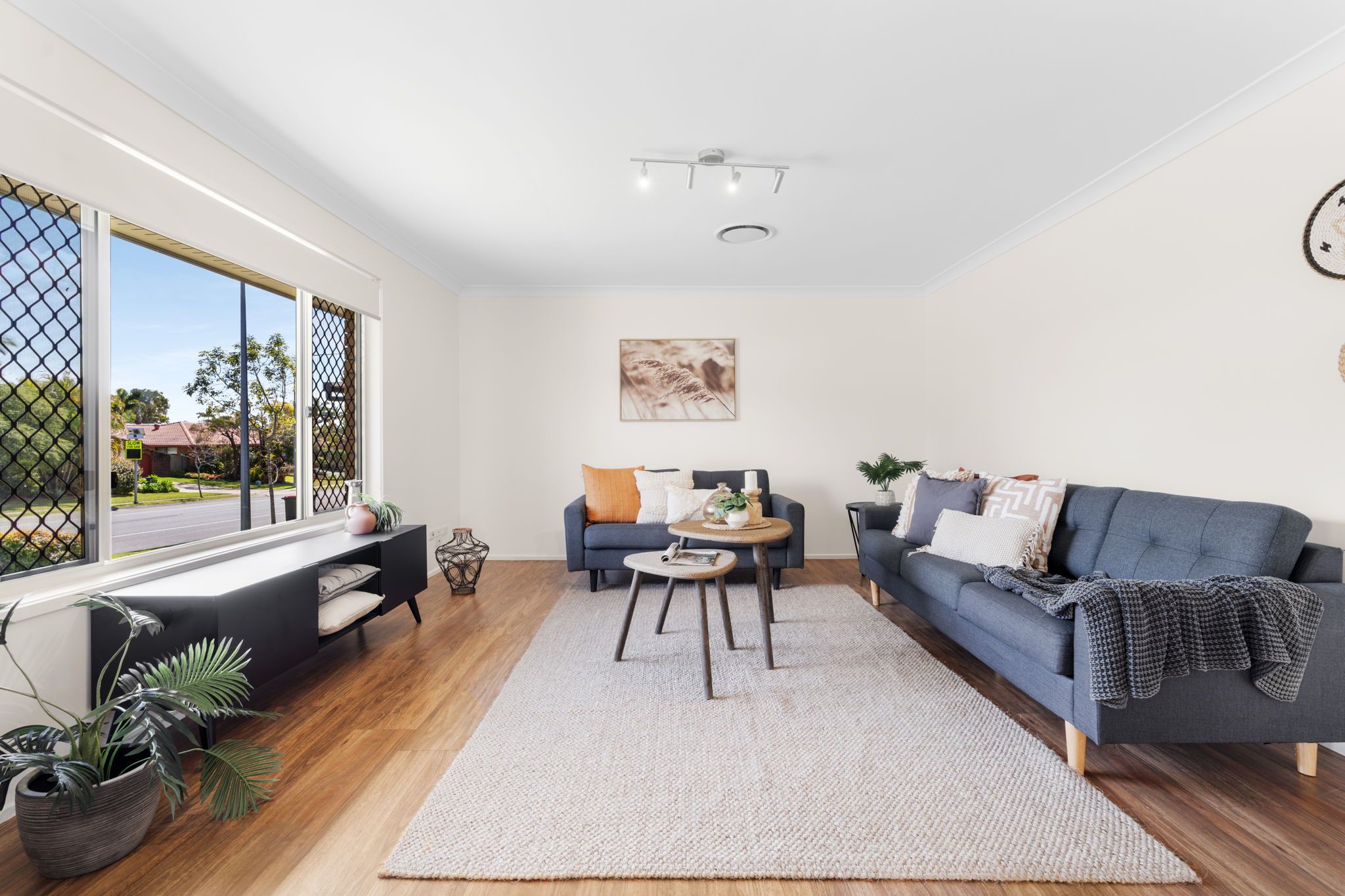 182 Ridgewood Road, Algester, QLD 4115