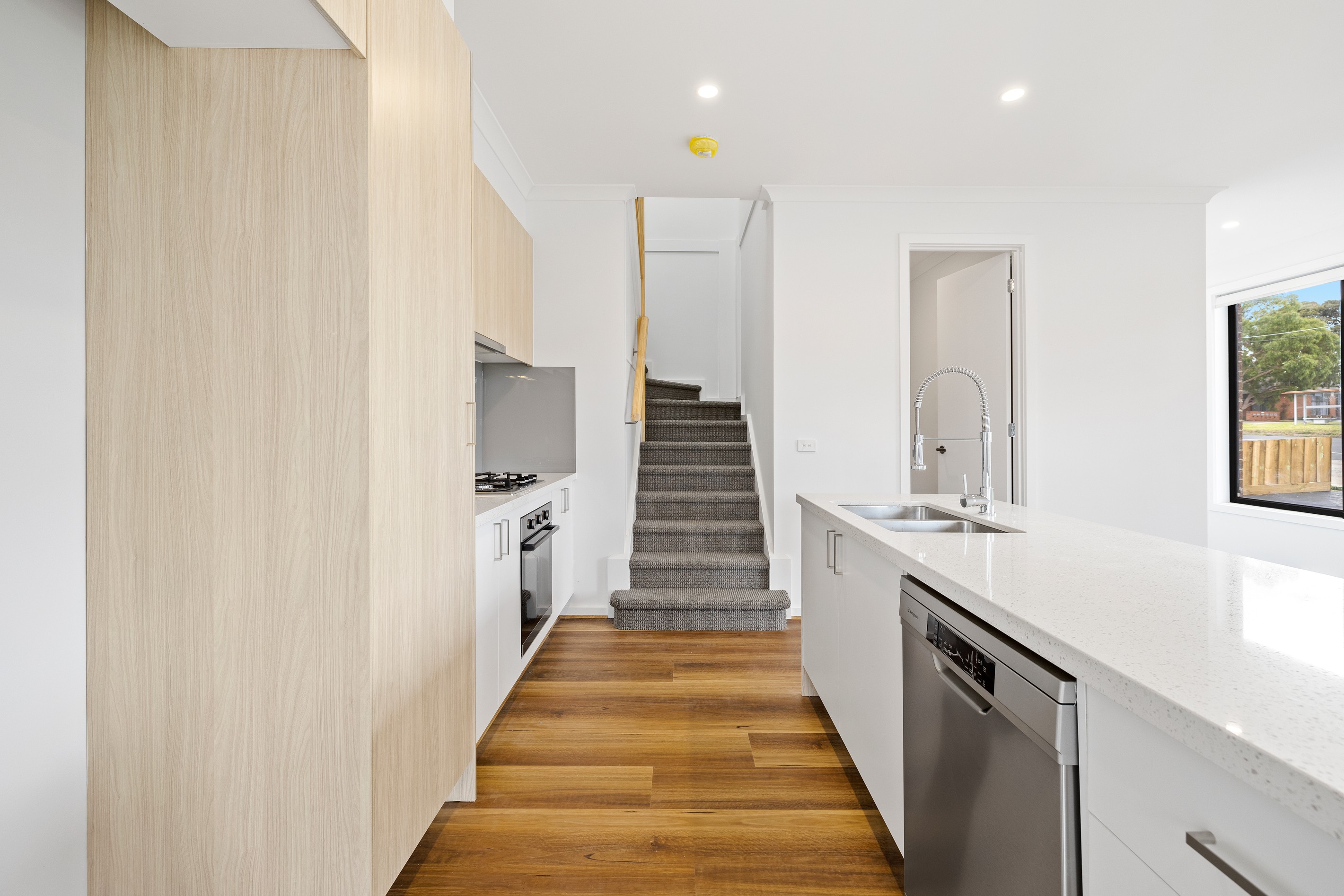 192A Boronia Road, Boronia, VIC 3155