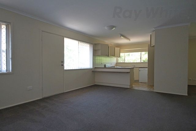 4 Boronia Avenue, Daisy Hill, QLD 4127