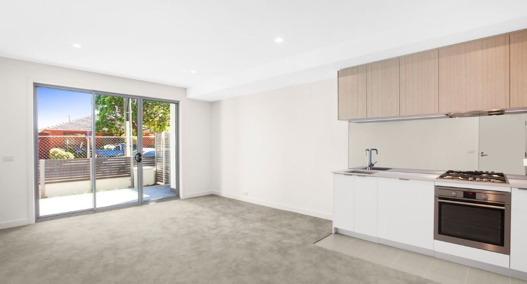 10/303-305 Huntingdale Road, Chadstone, VIC 3148