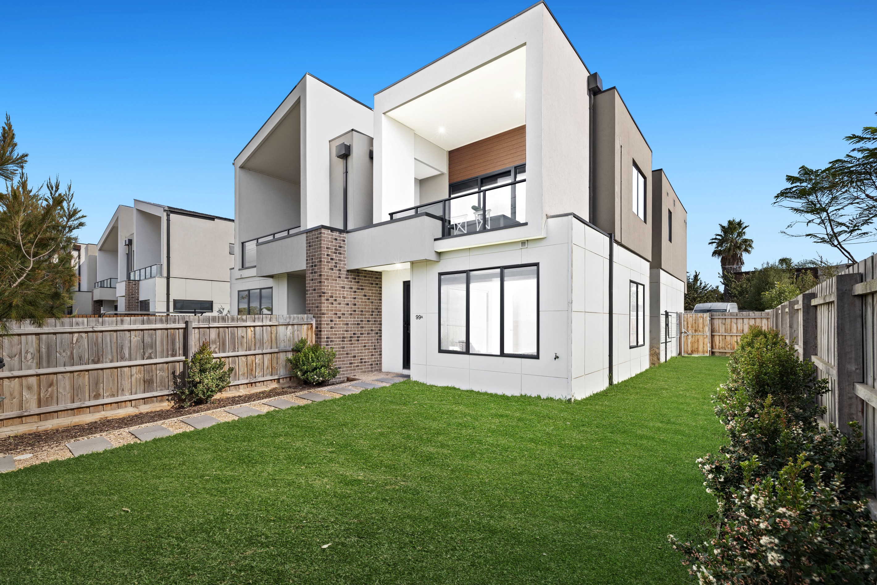 99a Marine Parade, Hastings, VIC 3915