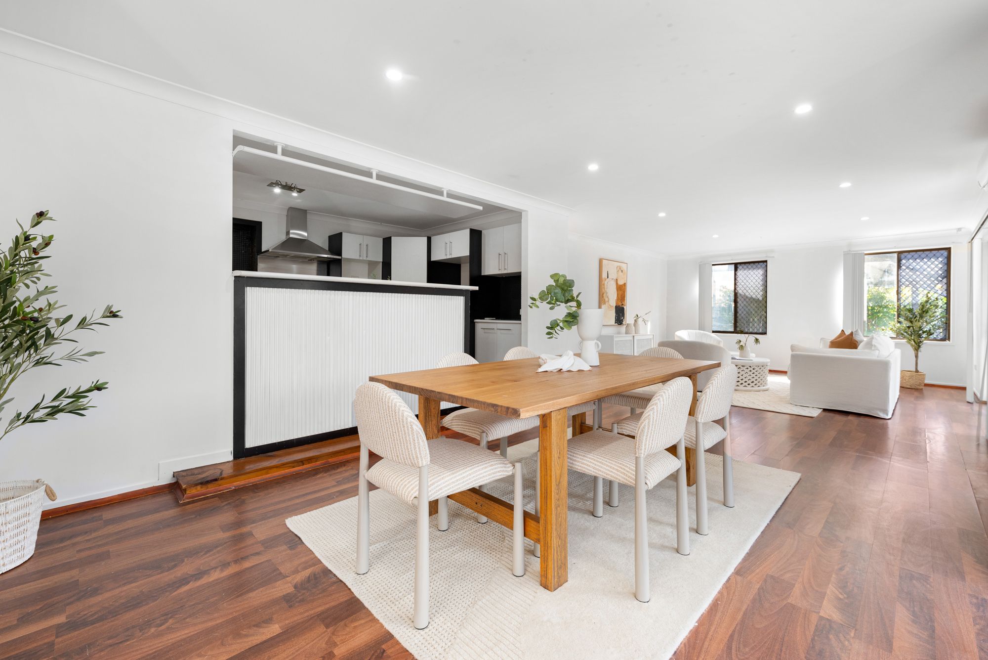 2 Edred Street — photo 3 of 19