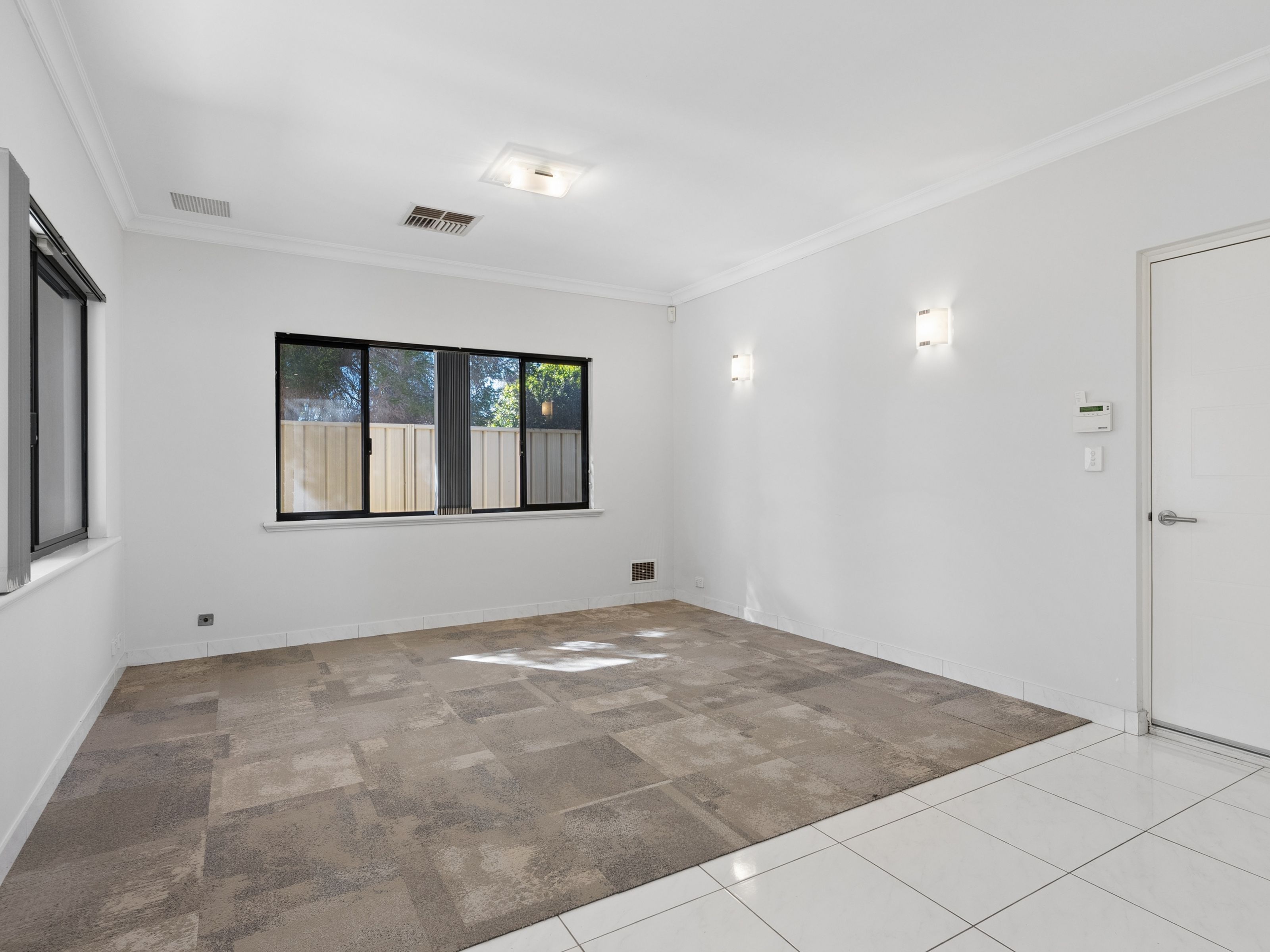 2/9 Bradford Street — photo 4 of 16