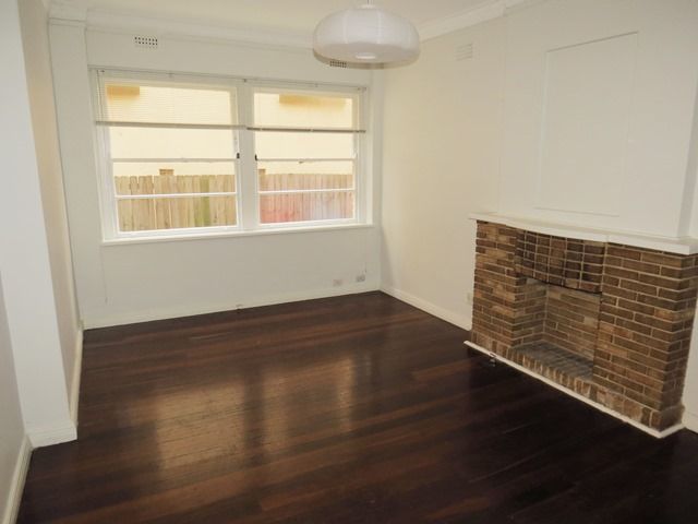 1/239 Bondi Road, Bondi, NSW 2026