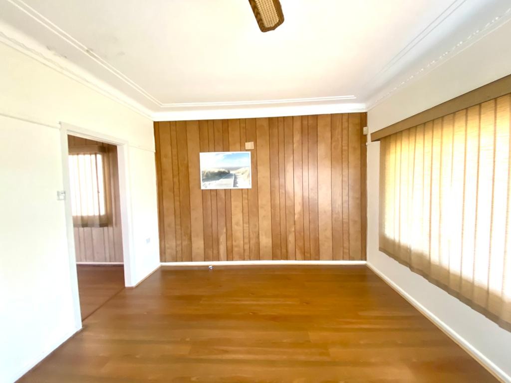 92 Cambridge Street, Canley Heights, NSW 2166