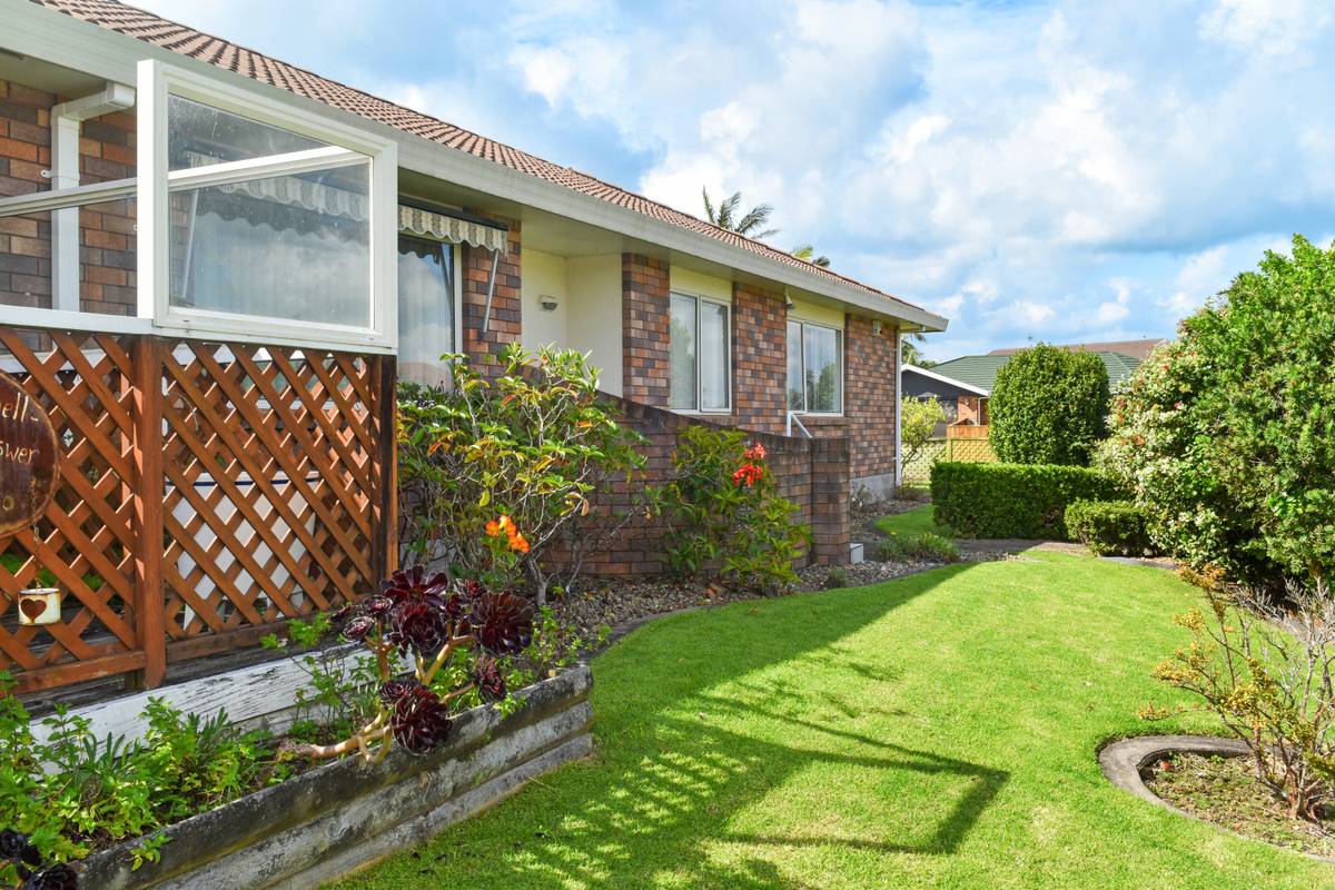 107 Russley Drive, Mt Maunganui, Tauranga City Real Estate Ray White New Zealand