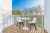 303/9c Jordan Avenue photo 12