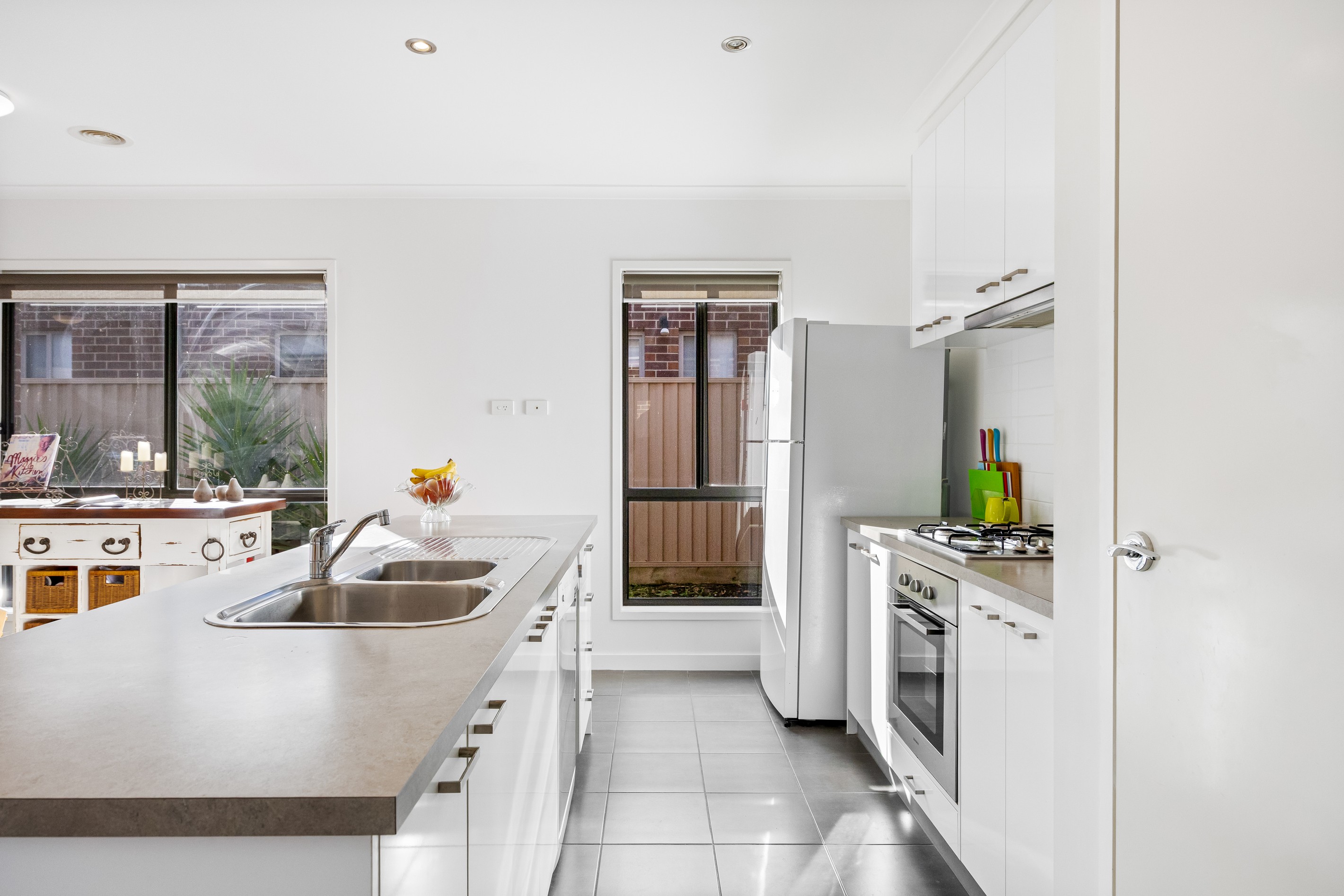 56 Clovedale Avenue, Alfredton, VIC 3350