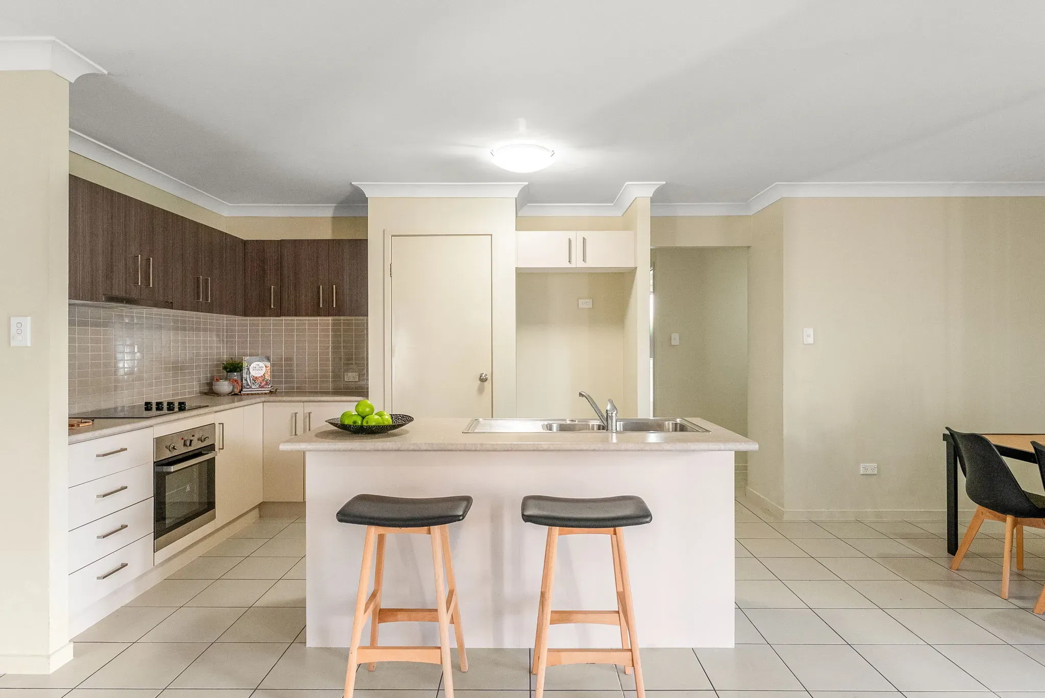 19 Tenielle Street, Boronia Heights, QLD 4124