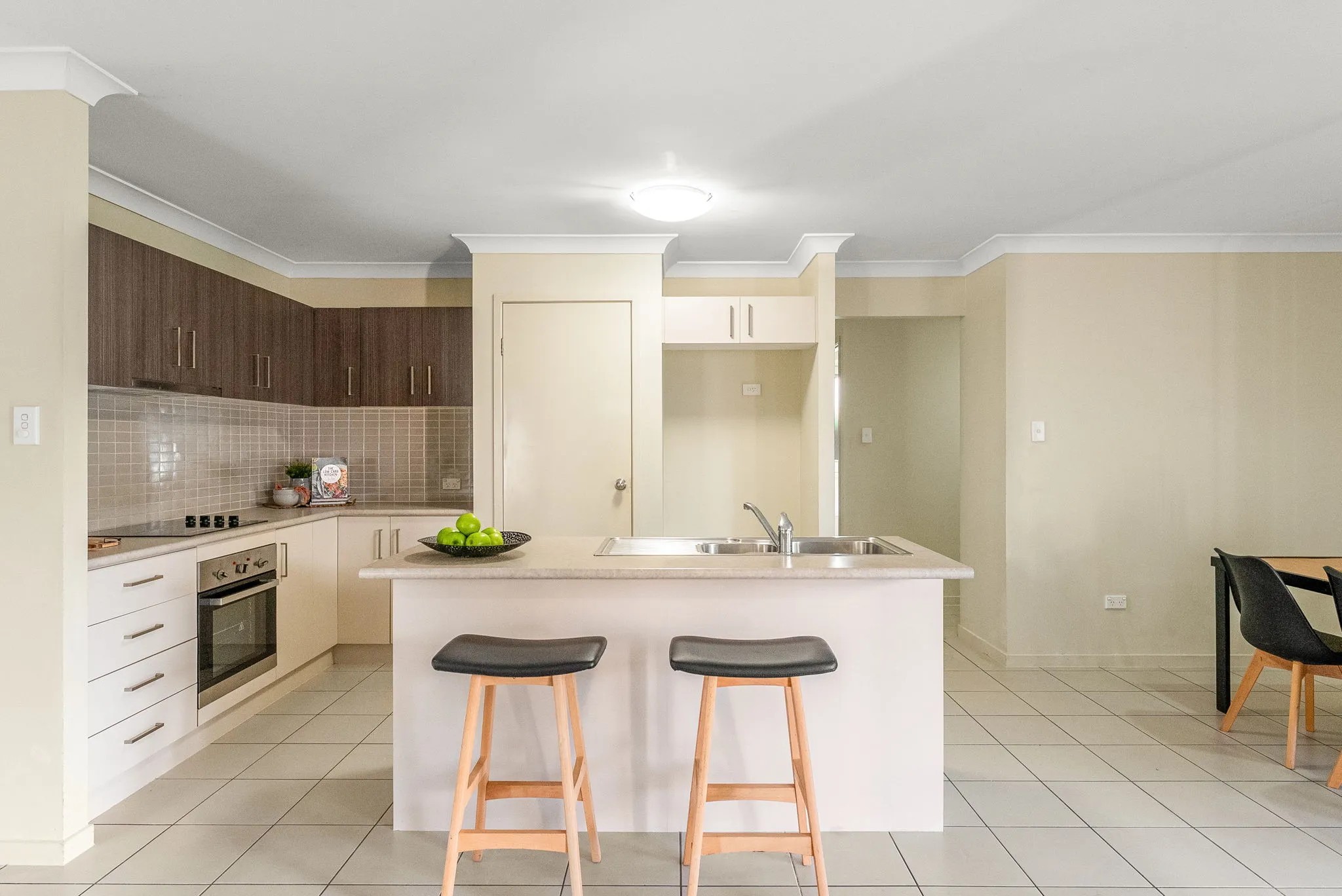 19 Tenielle Street, Boronia Heights, QLD 4124