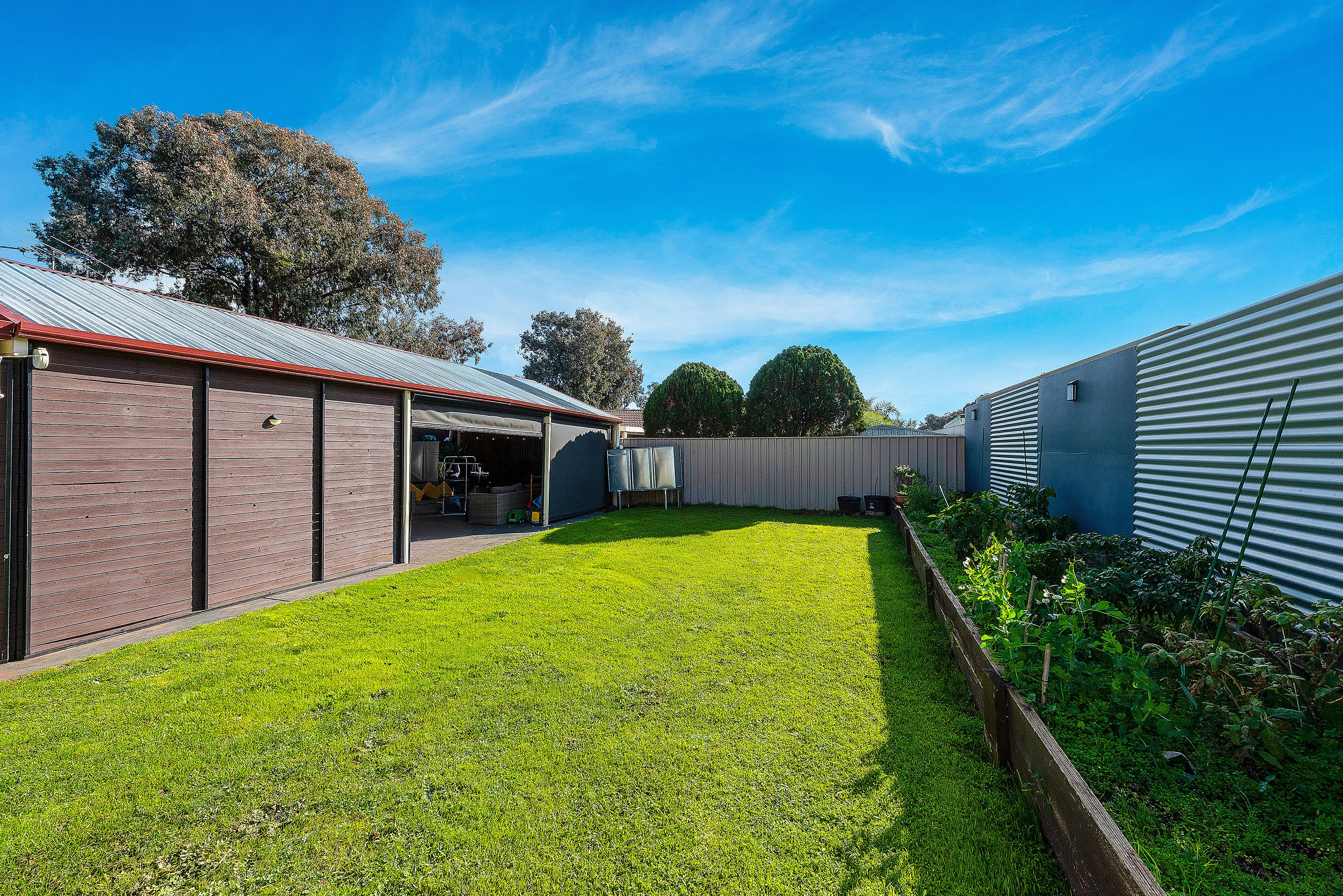 1 Grevillia Drive — photo 22 of 23