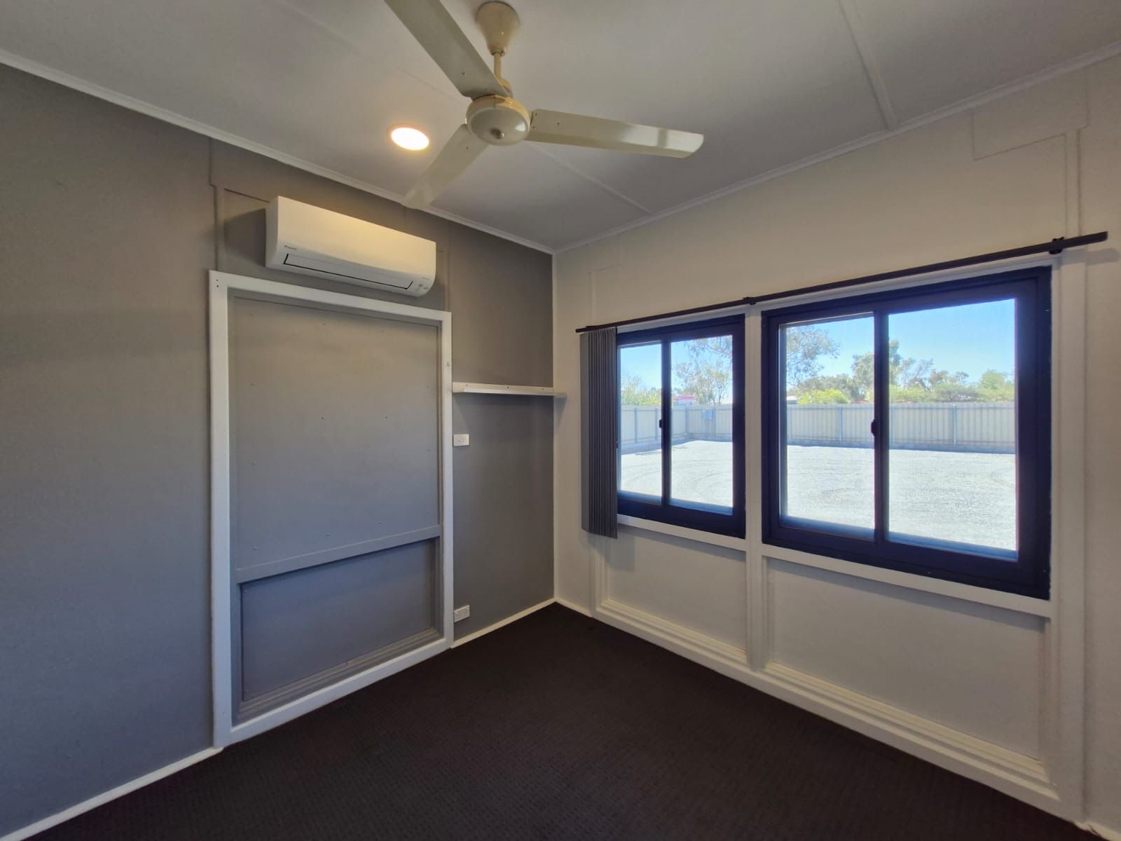 48 Roberts Street — photo 18 of 30