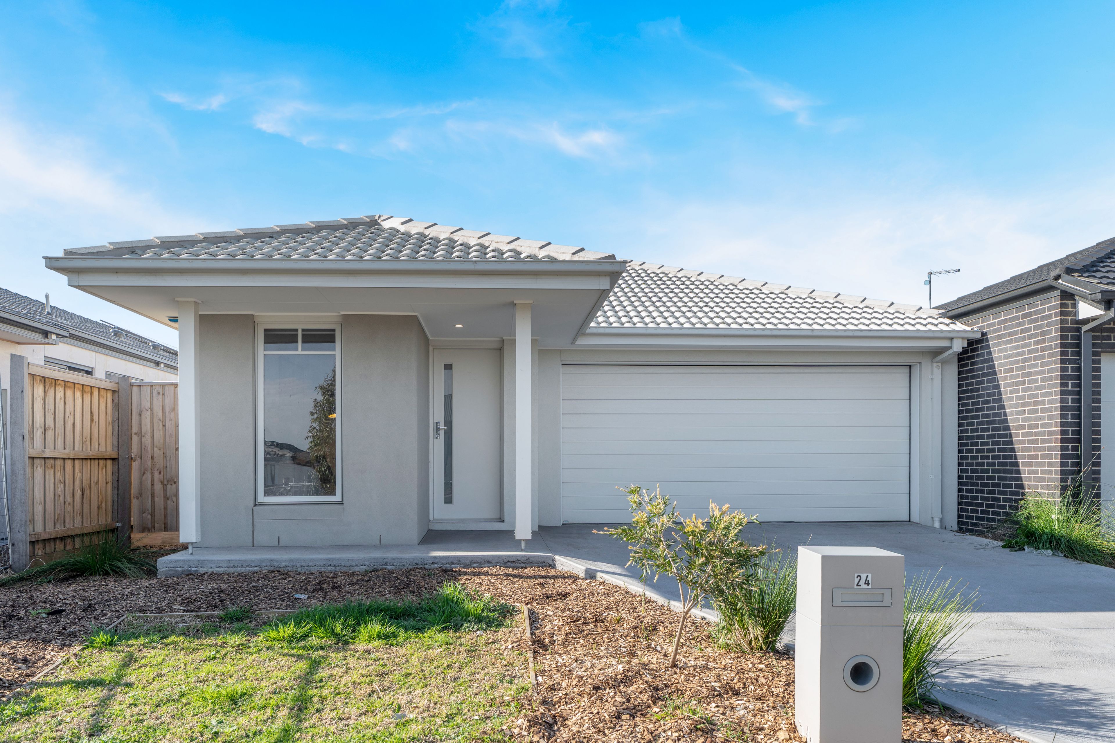 24 Constable Street — photo from Ray White Craigieburn