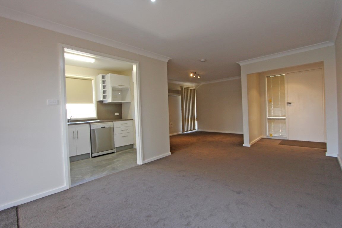 14 Cedar Close, Watanobbi, NSW 2259