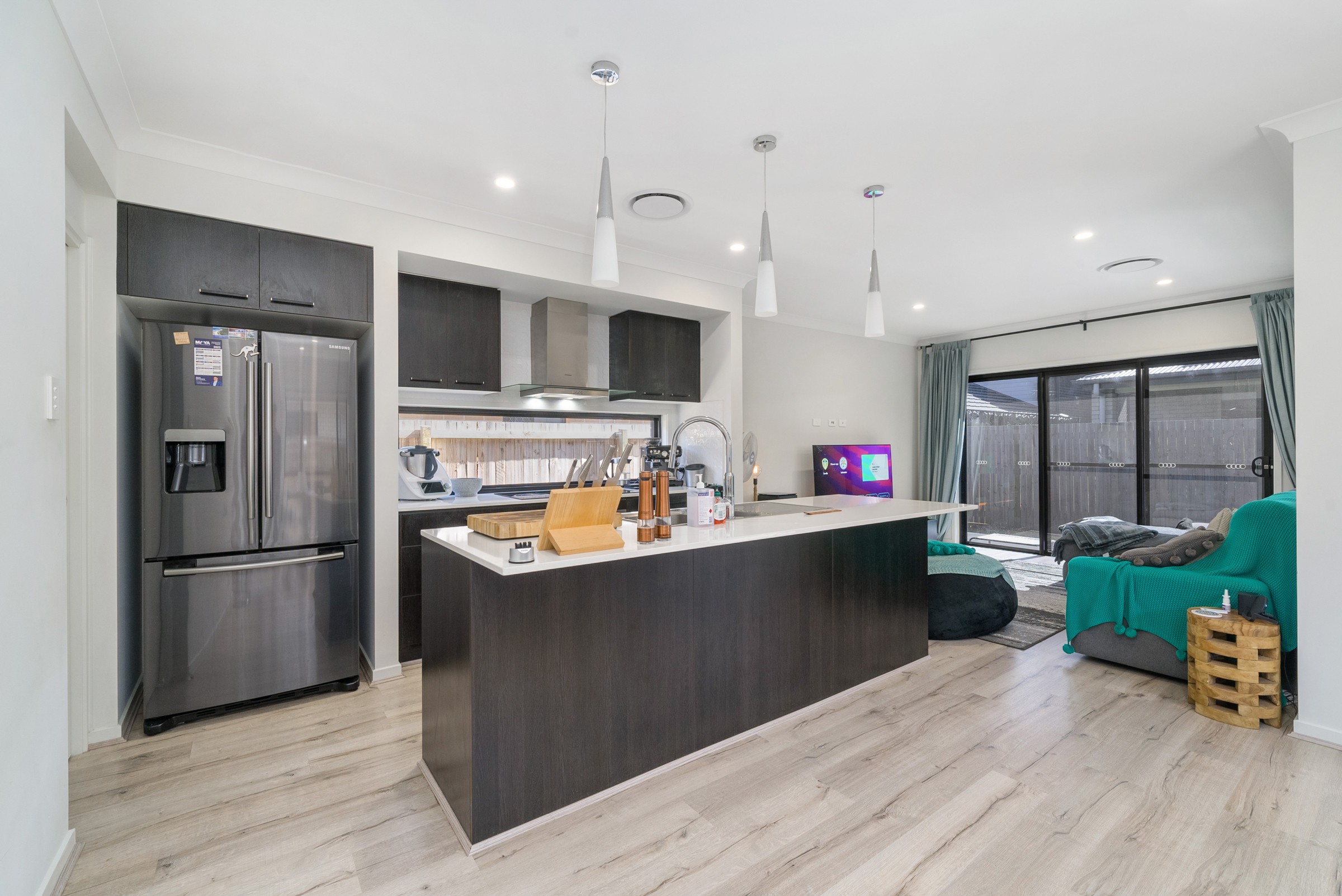 26 Lackmann Crescent, Mango Hill, QLD 4509