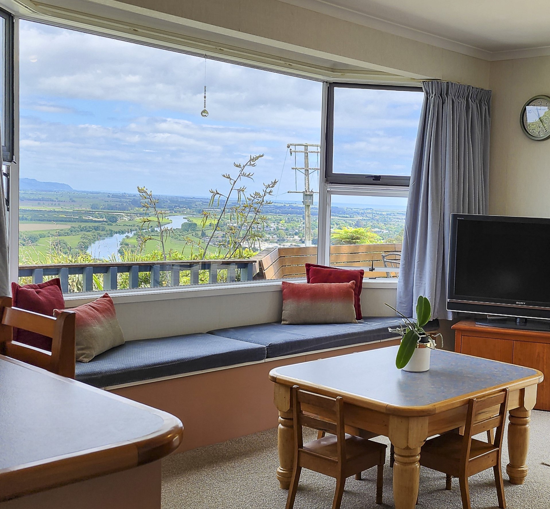 31B Taneatua Road, Whakatane, Whakatane District