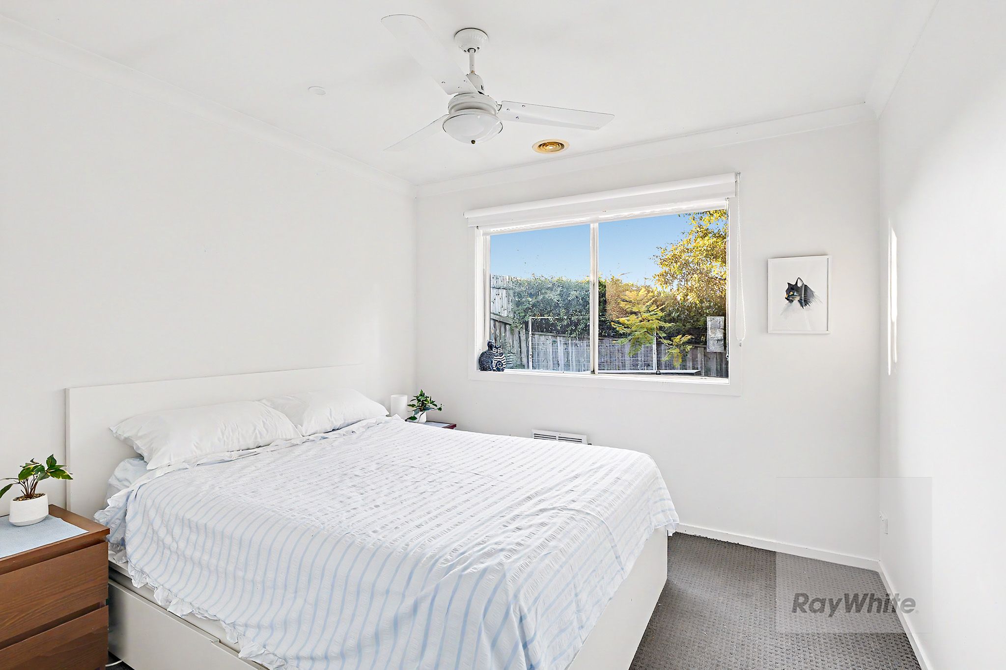 10 Sugar Gum Drive — photo 8 of 12