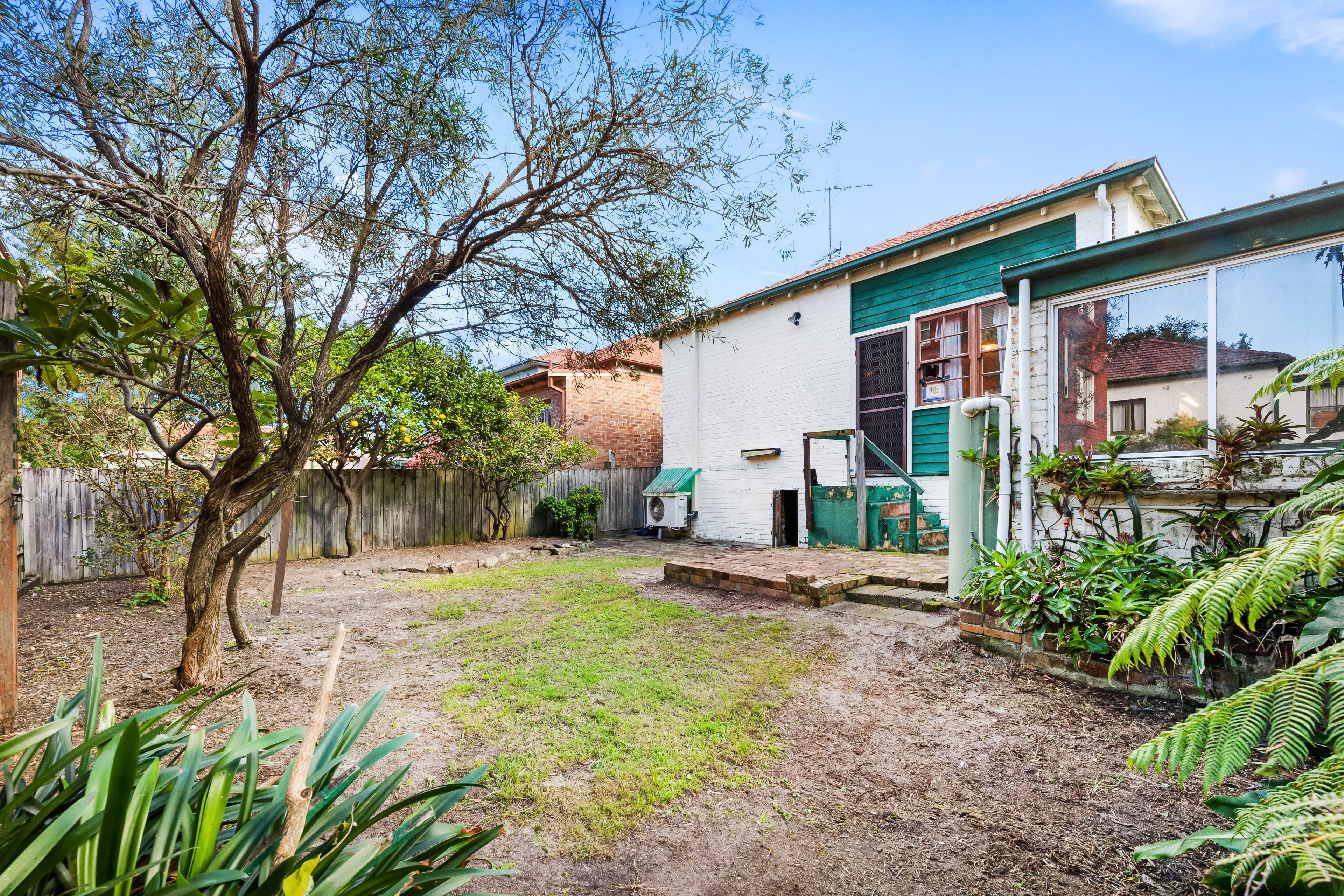 29 Melody Street, Coogee, NSW 2034