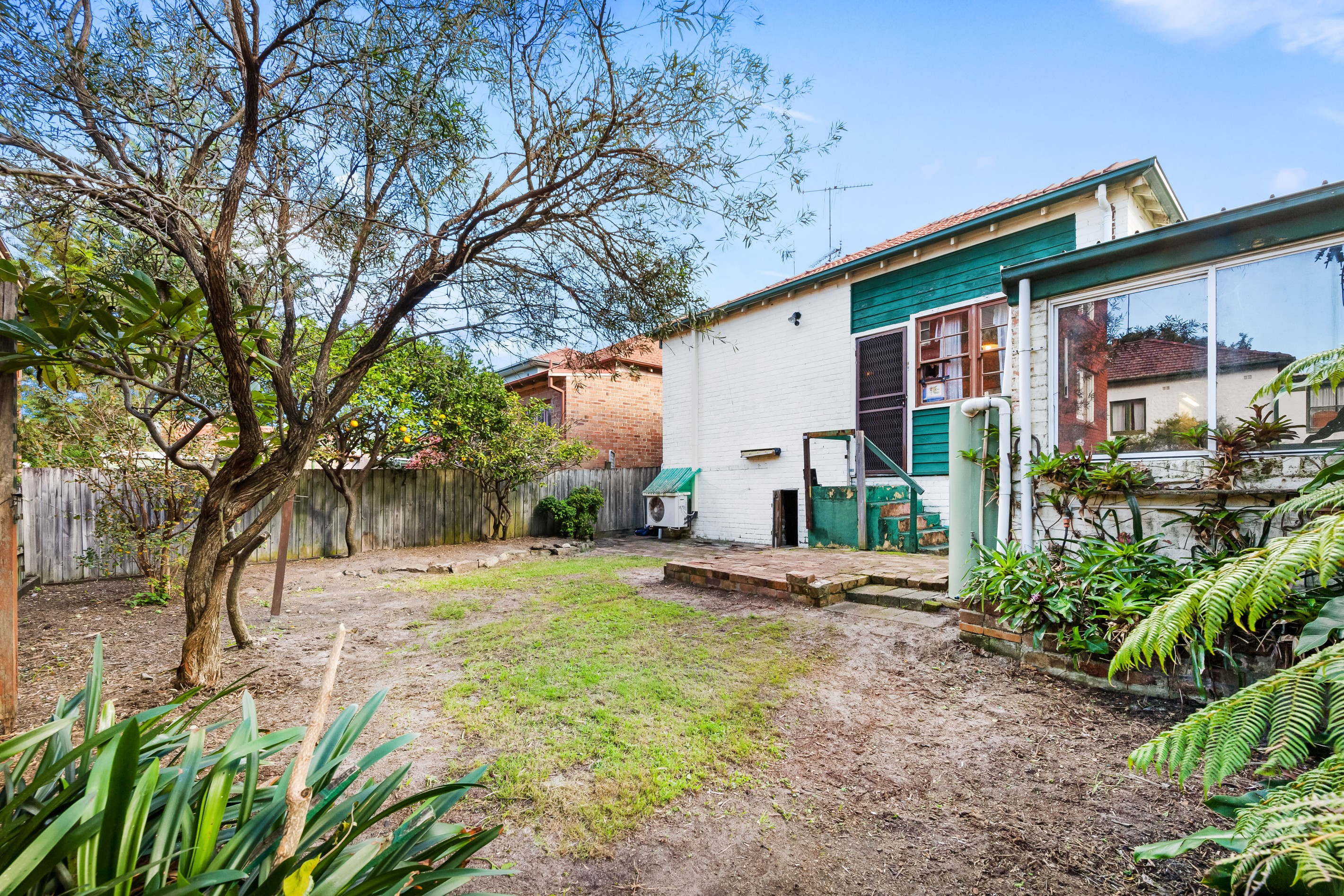 29 Melody Street, Coogee, NSW 2034