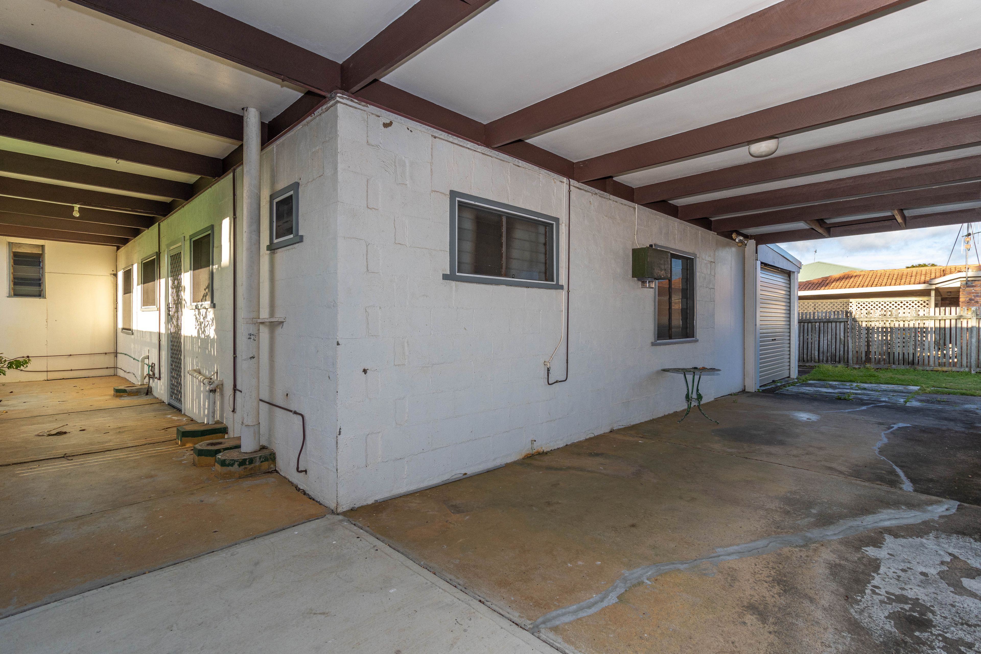 31 Shoreham Street, Pialba, QLD 4655