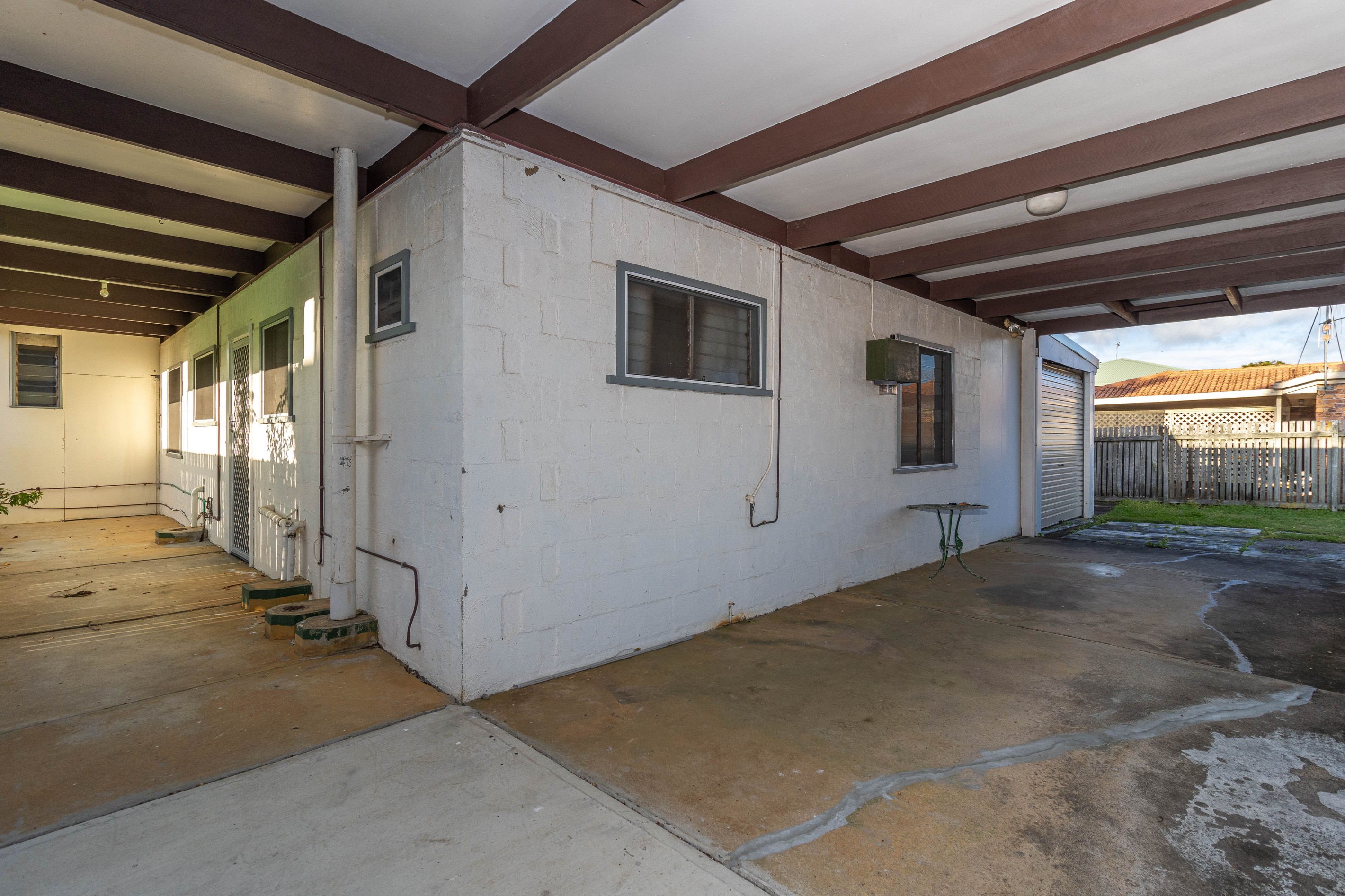 31 Shoreham Street, Pialba, QLD 4655