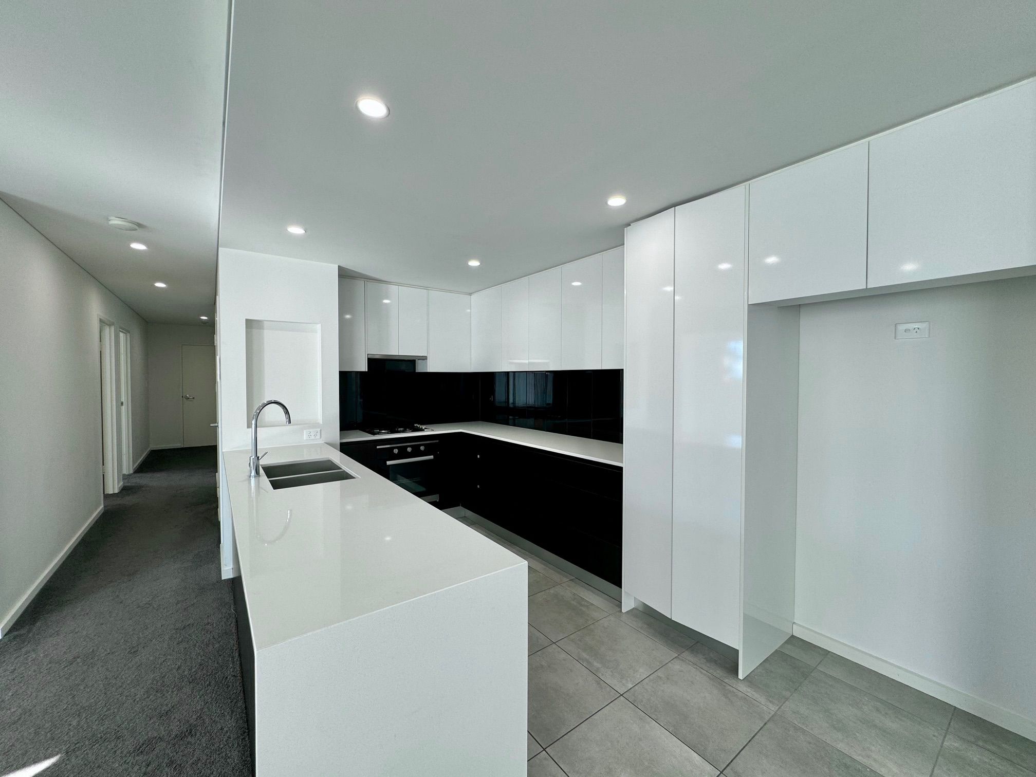 20/5 Lethbridge Street, Penrith, NSW 2750