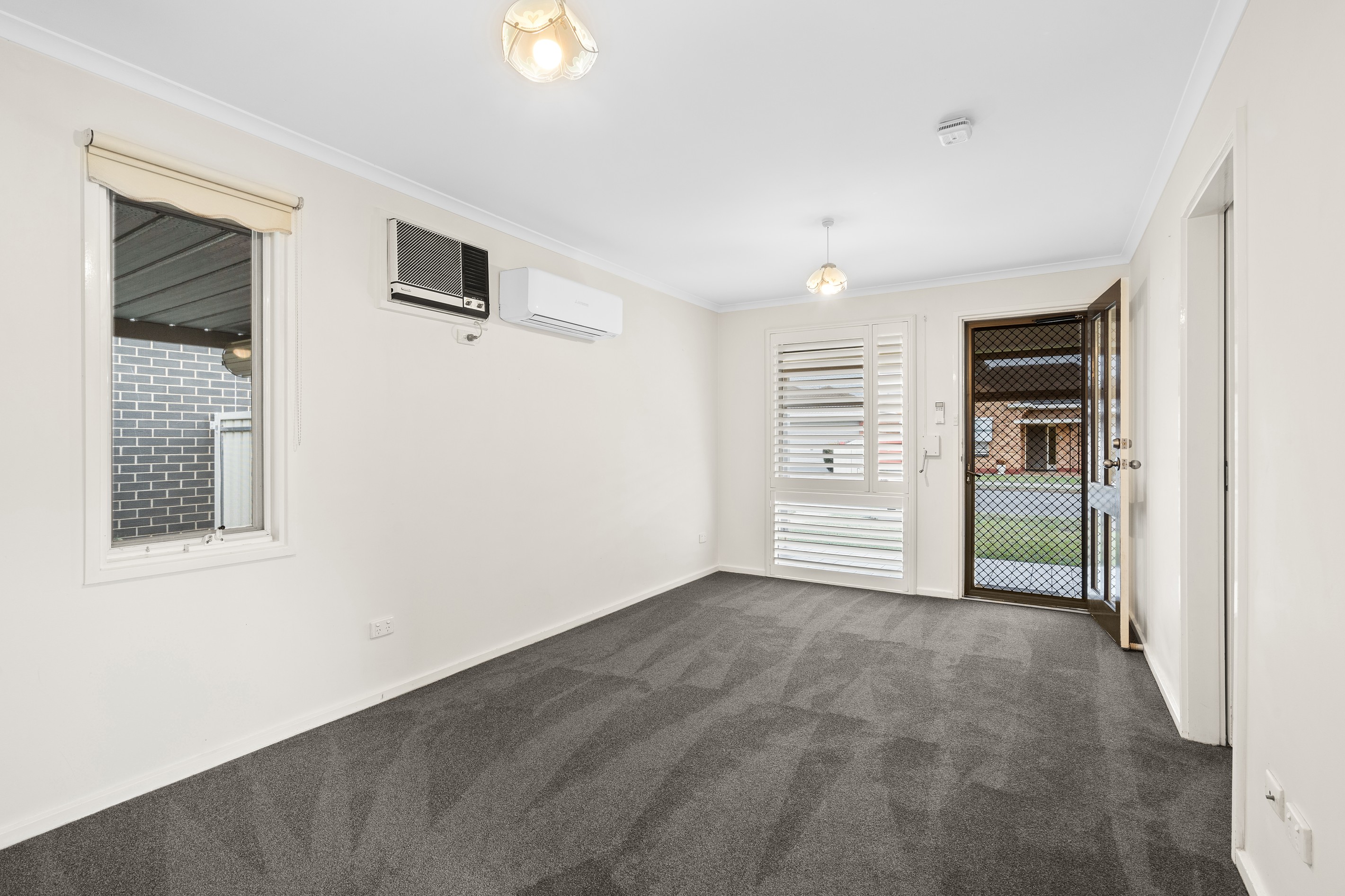 30 Amy Street, West Croydon, SA 5008