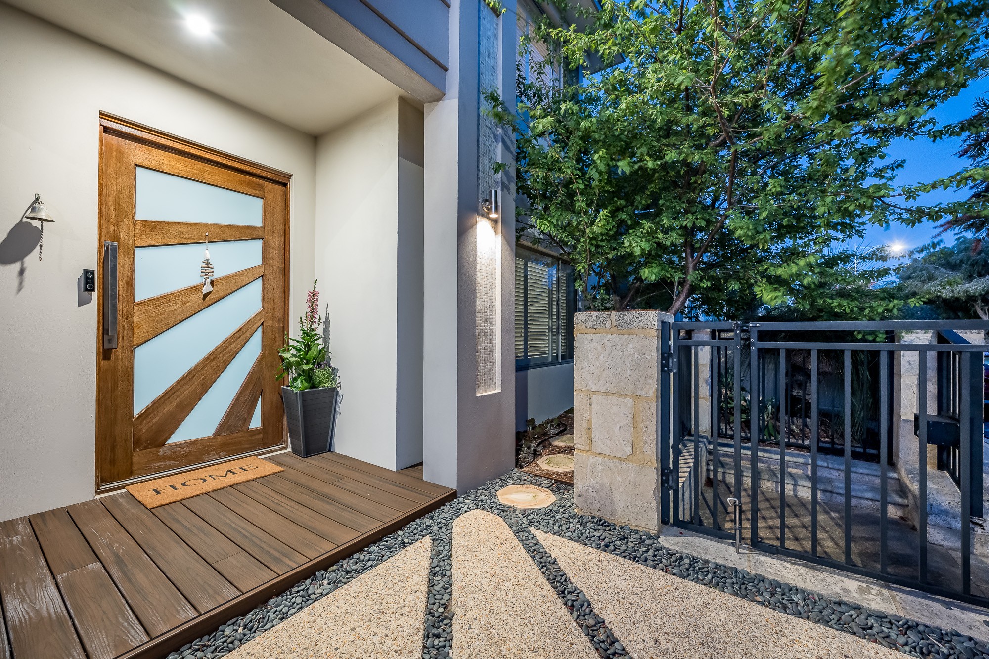 1 Bengello Place, Burns Beach, WA 6028