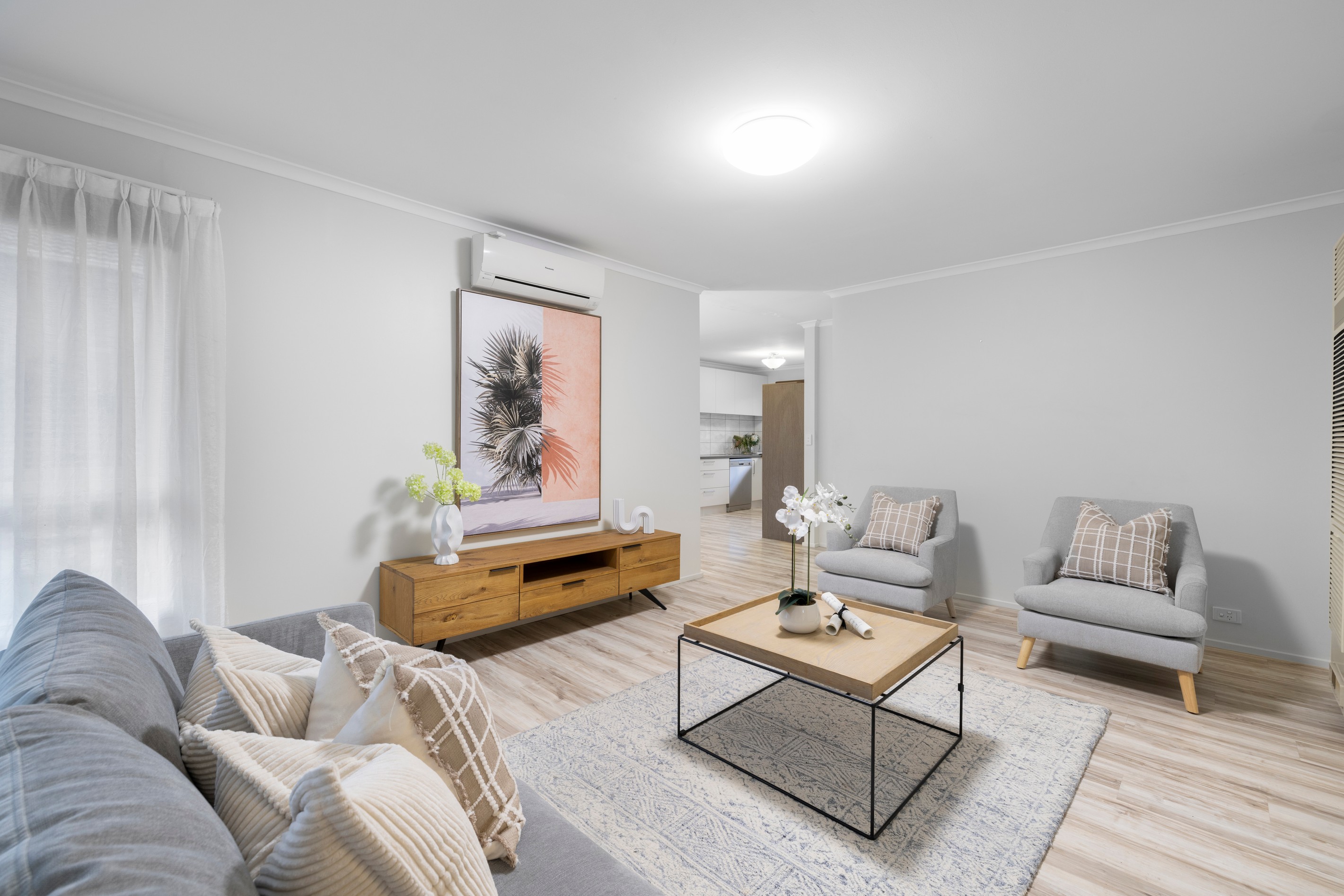 36 Pindari Drive, Bayswater, VIC 3153