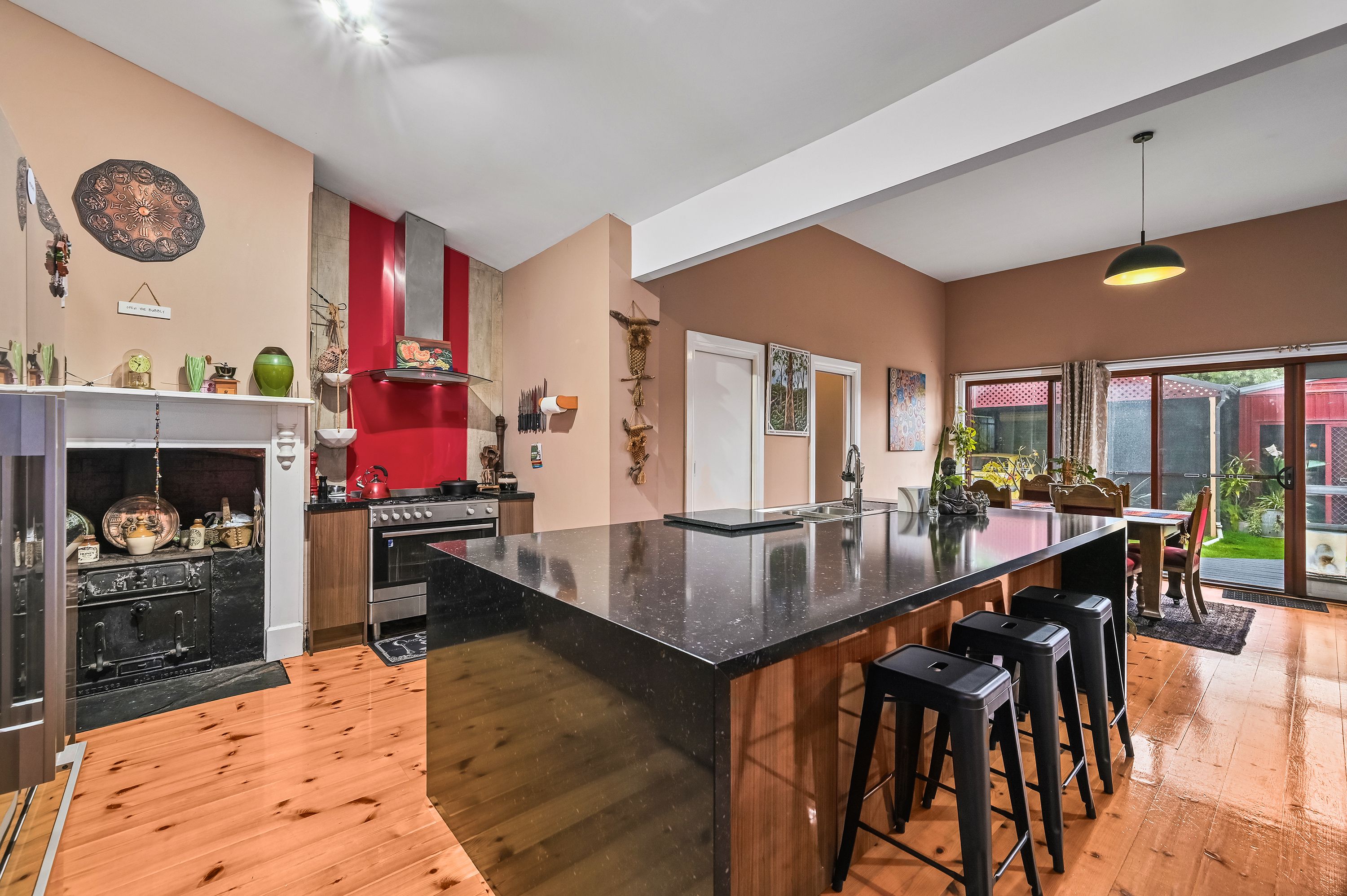 7 Adams Place — photo 8 of 21