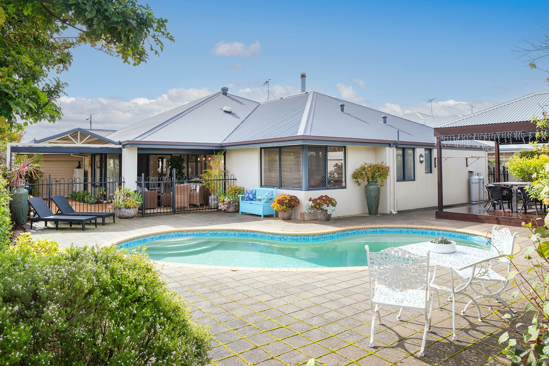 70 Resort Drive — photo from Ray White Stocker Preston | Dunsborough