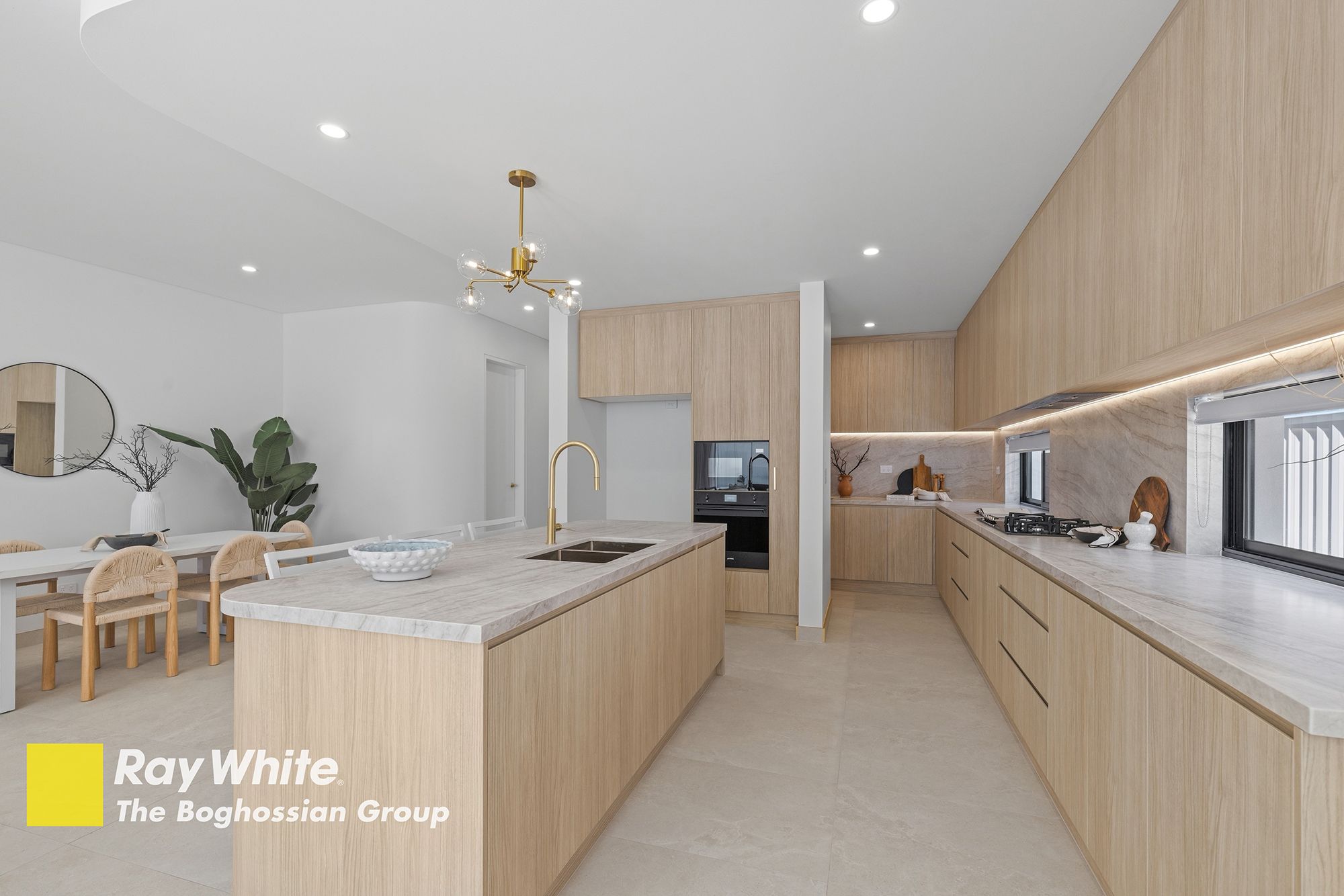 46a Warraroong Street — photo 8 of 29