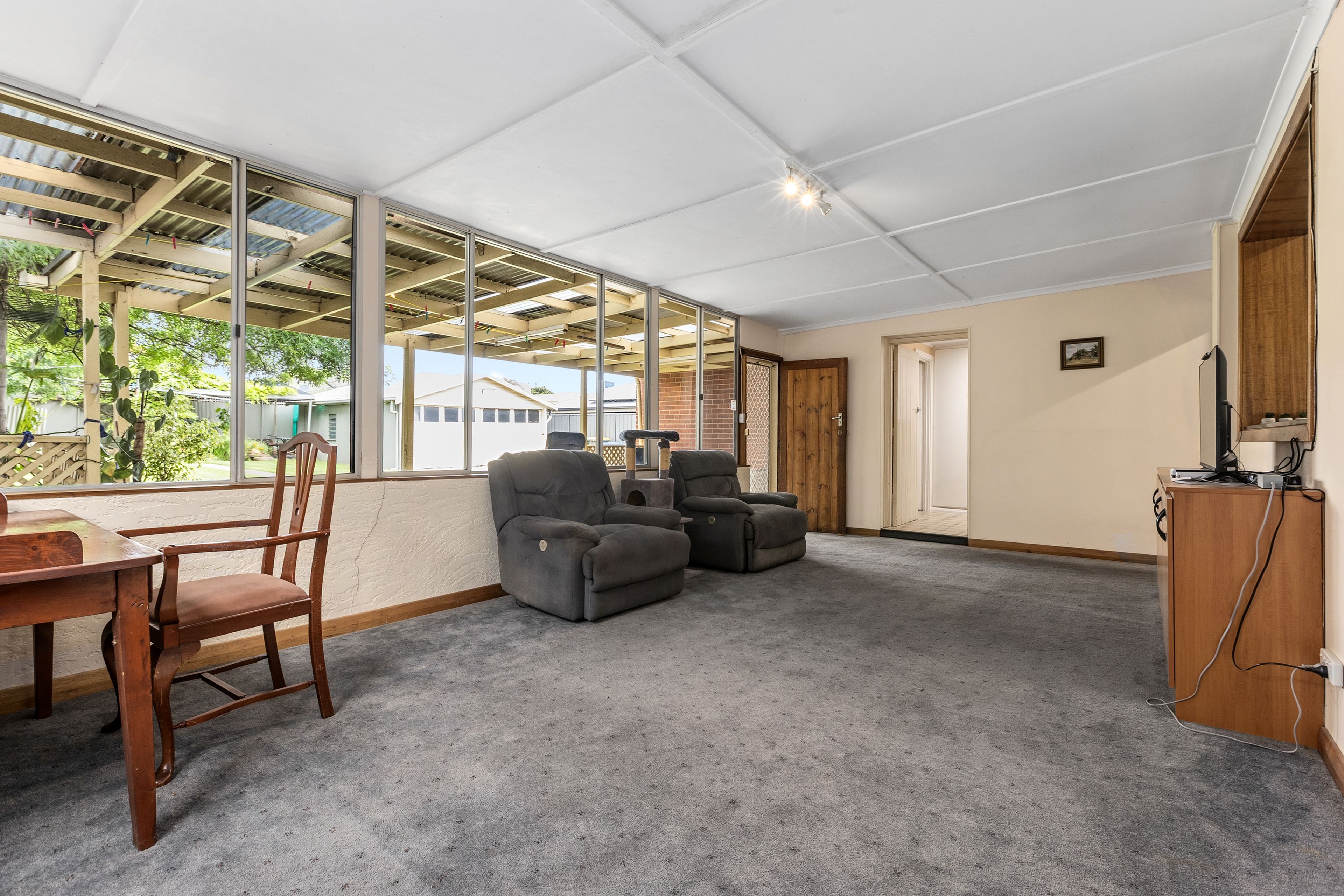 4 Maud Street — photo 4 of 15