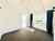 13B David Street photo 15