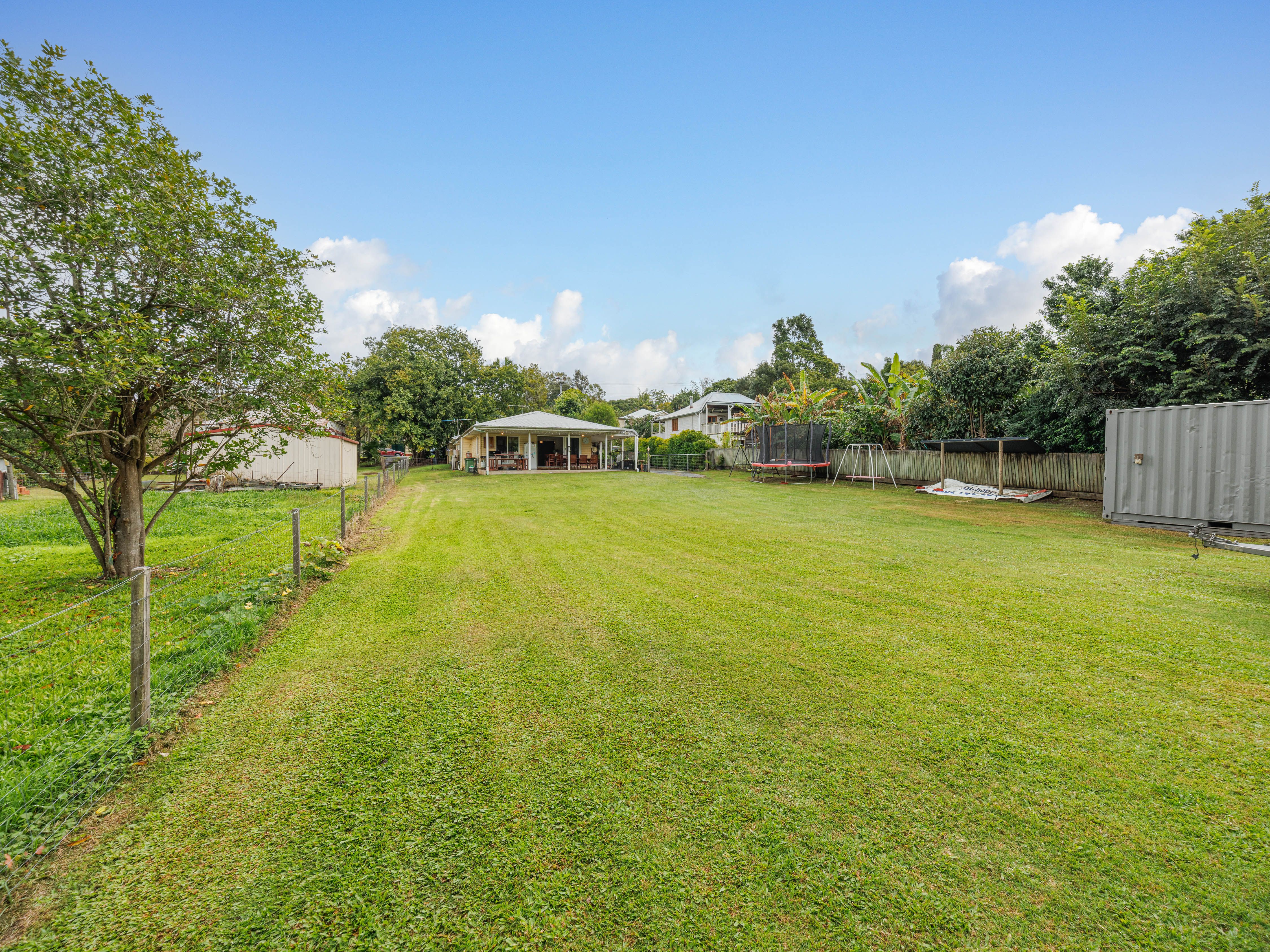 Rare Dayboro Investment Opportunity - Metres from the school and coffee shop! — photo 24 of 25