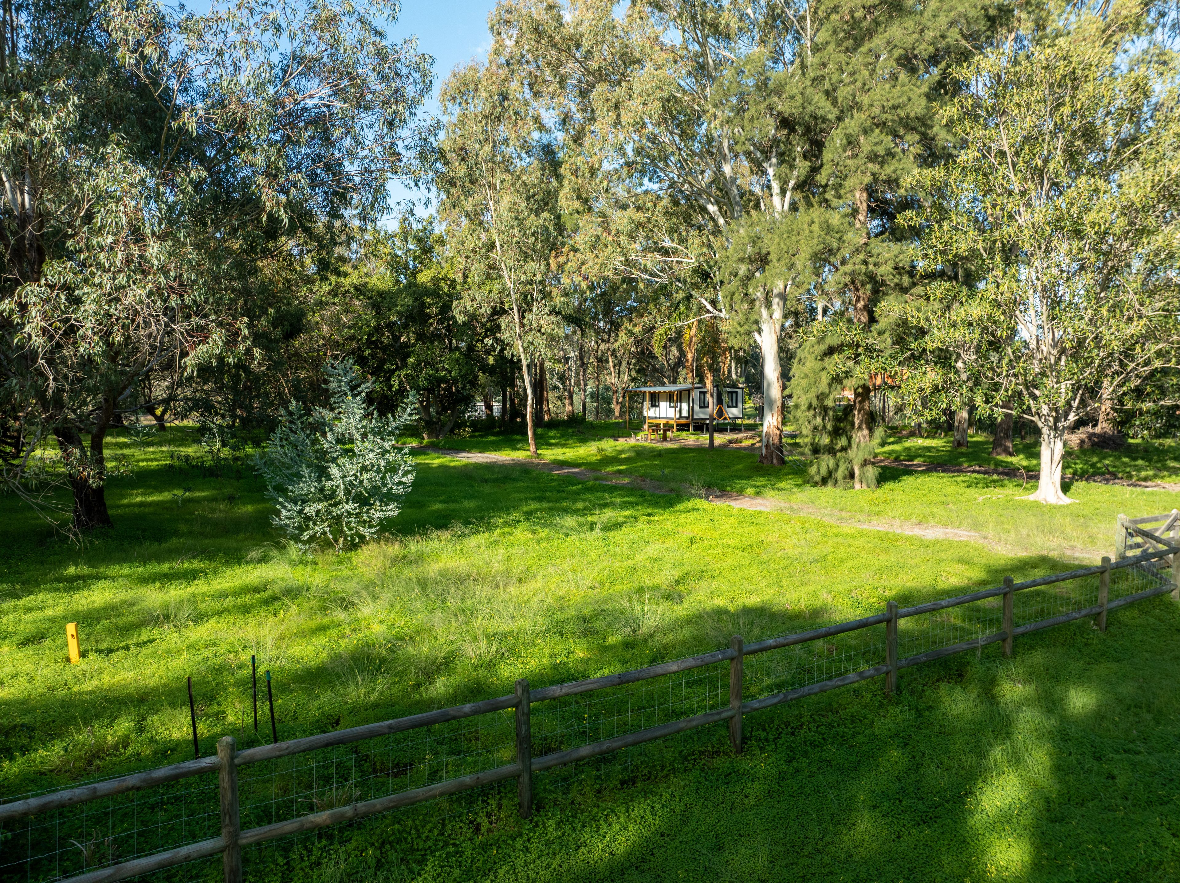 52 Lissiman Street, Gosnells, WA 6110