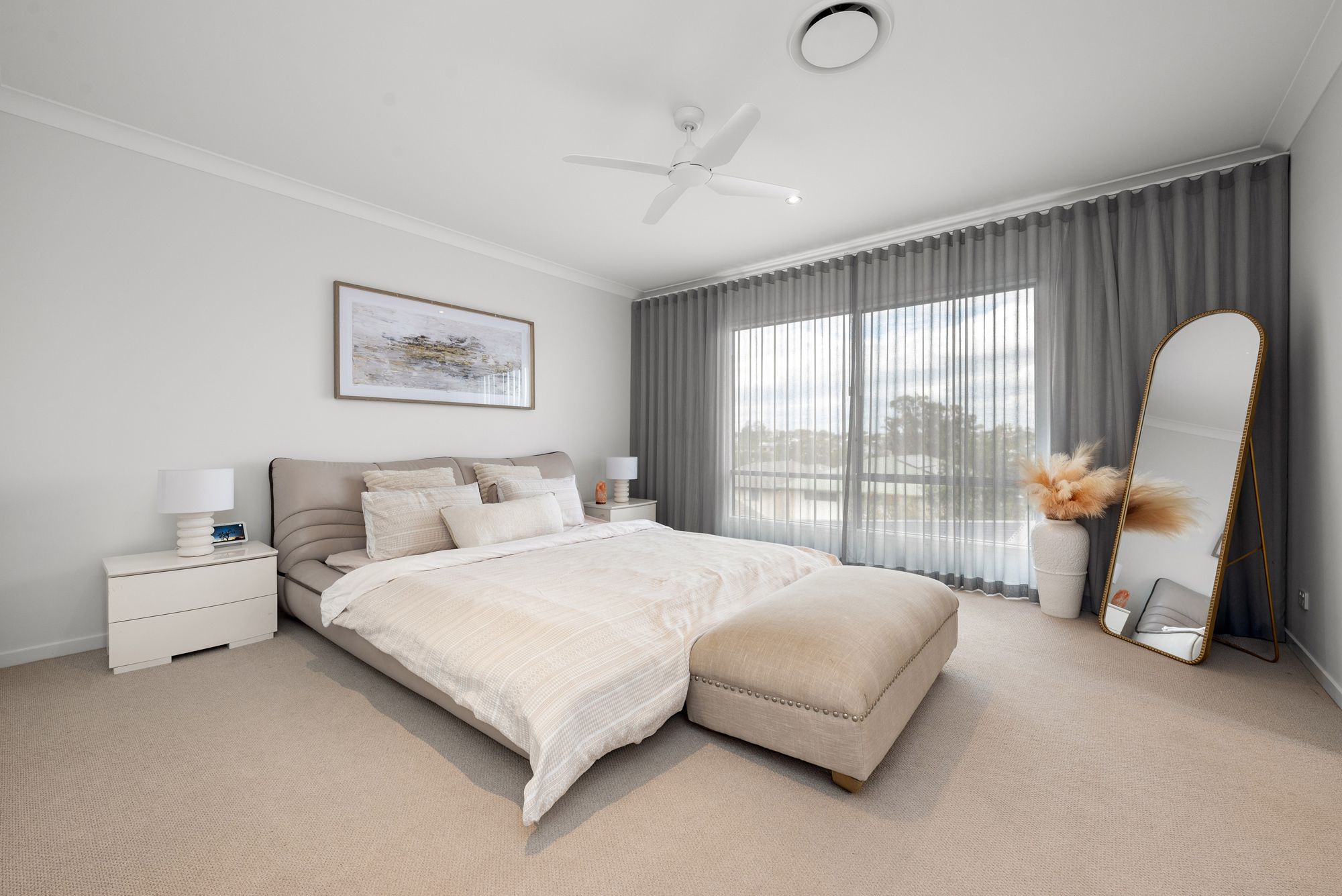 117 Broadwater Road — photo 7 of 19