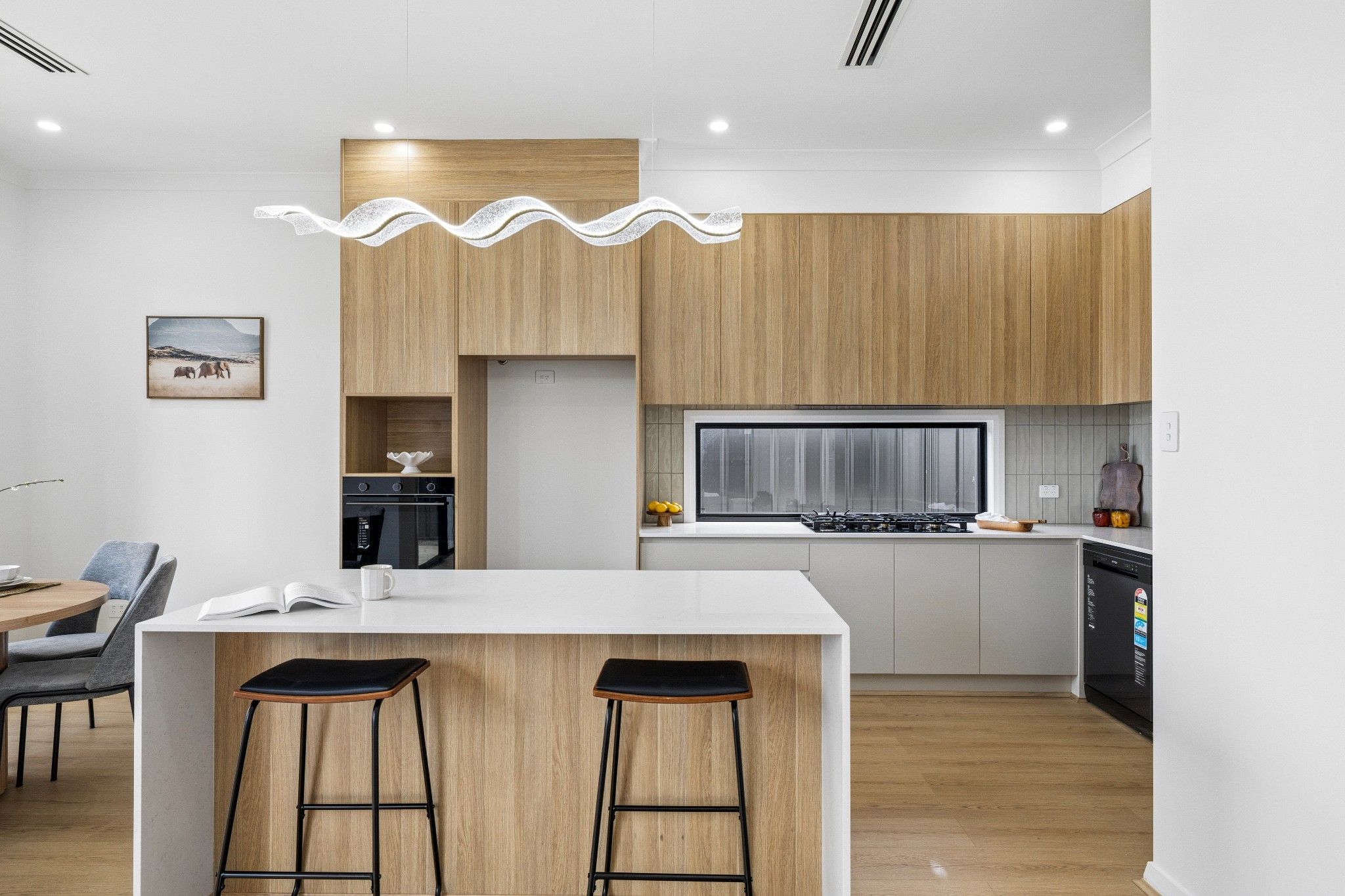 Lot 2, 3 Dernancourt Drive — photo 9 of 21