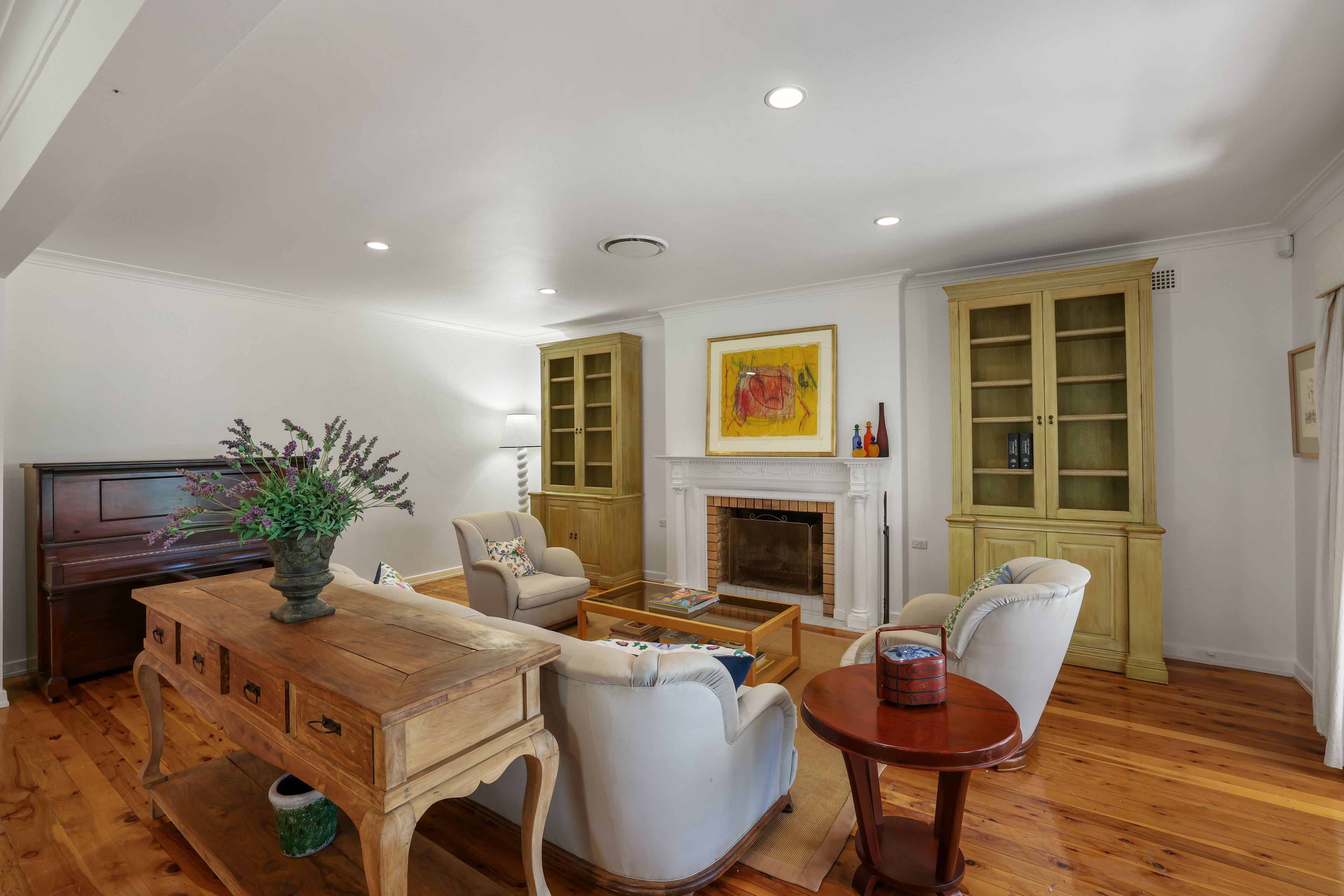 153 Whylandra Street — photo 7 of 27