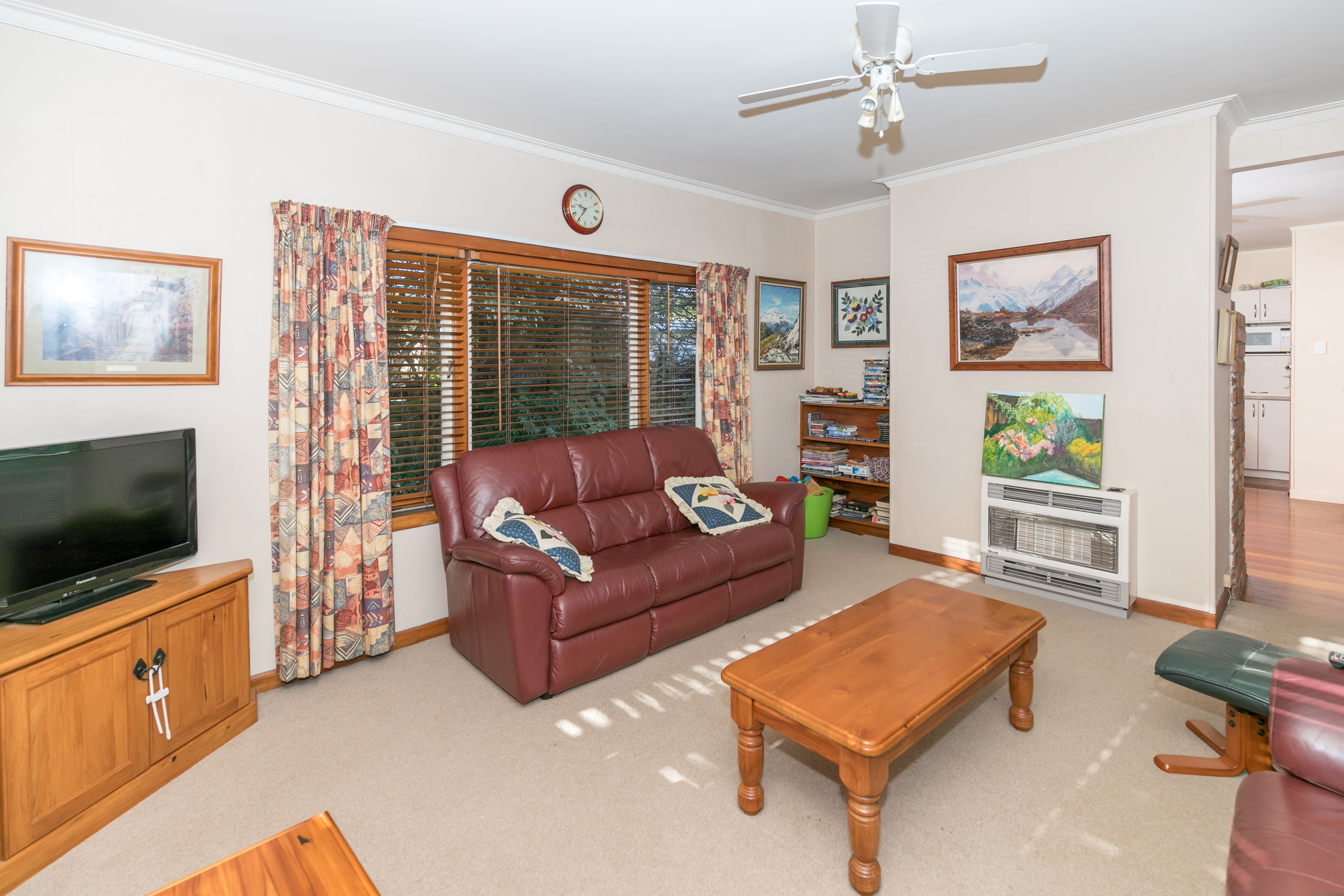 40 Odette Street, Bader, Hamilton City