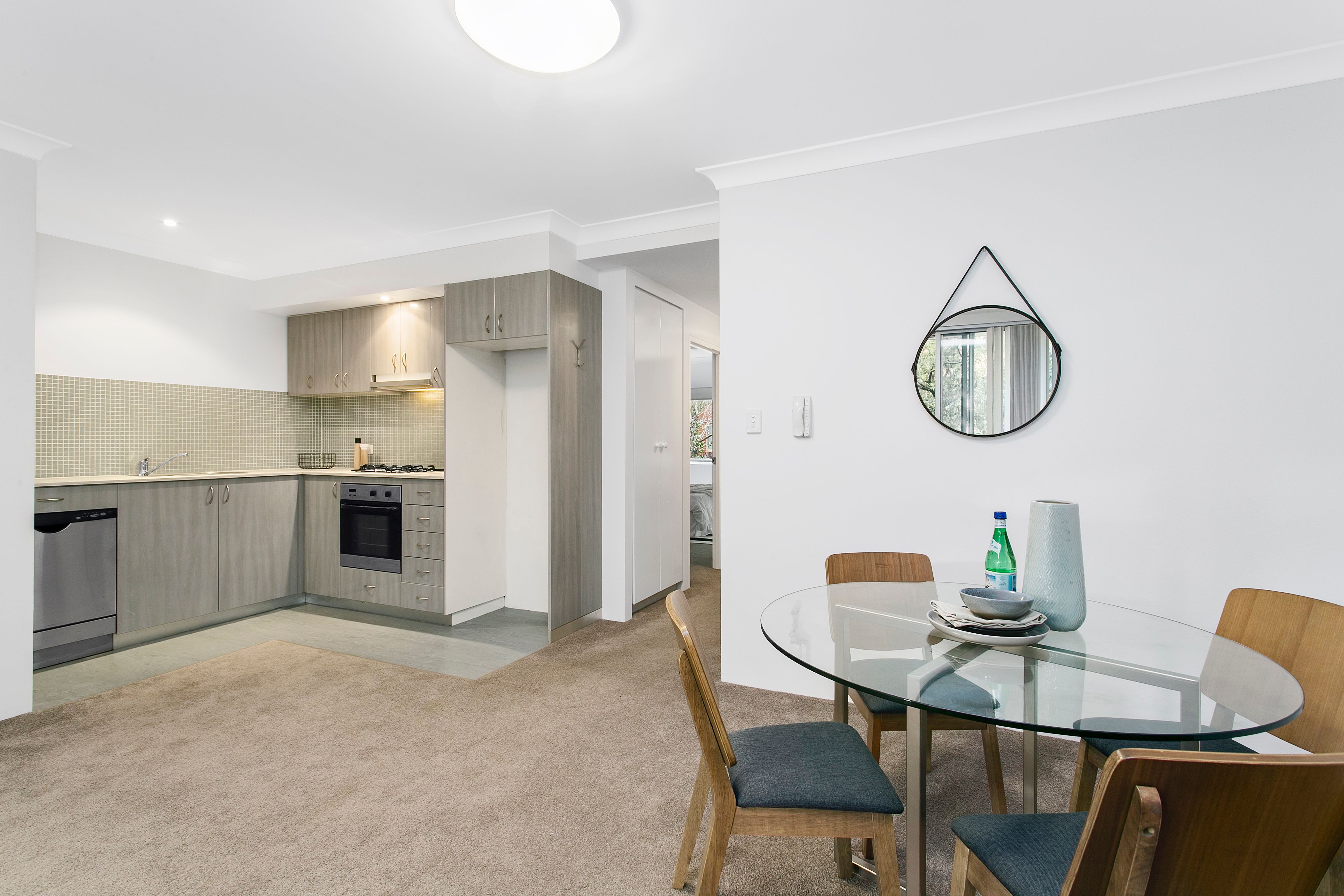 83/1 Shirley Street, Alexandria, NSW 2015