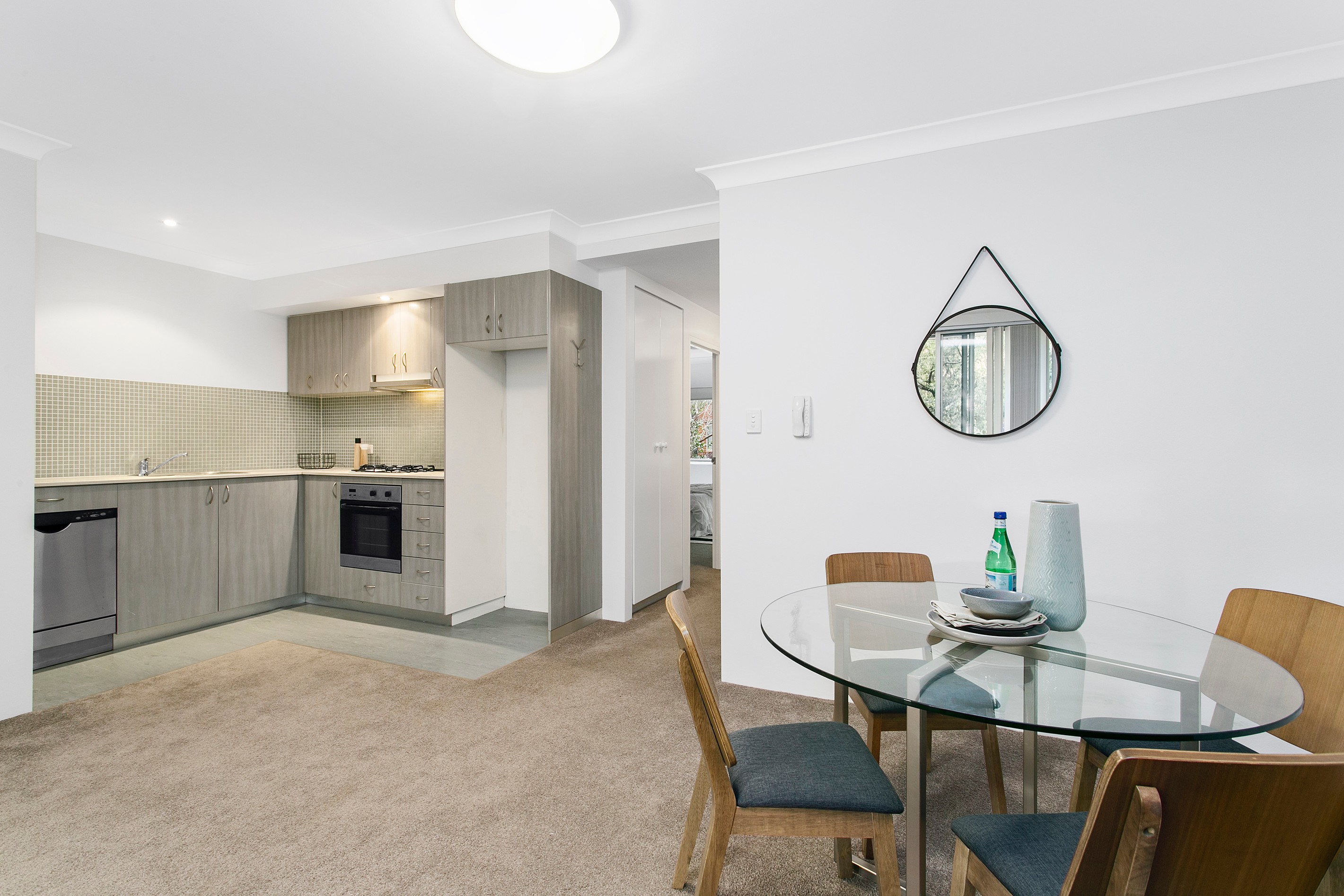 83/1 Shirley Street, Alexandria, NSW 2015