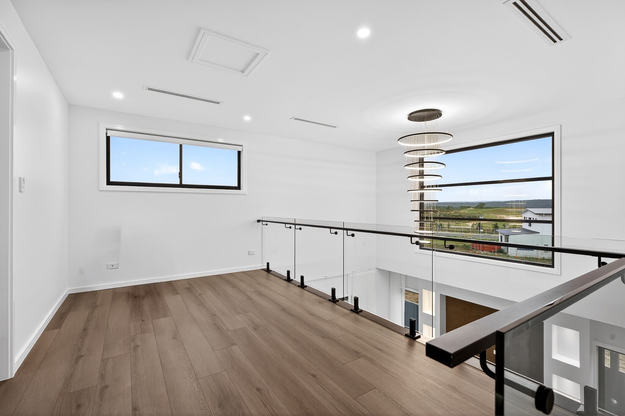 12 Shetland Avenue, Glenmore Park, NSW