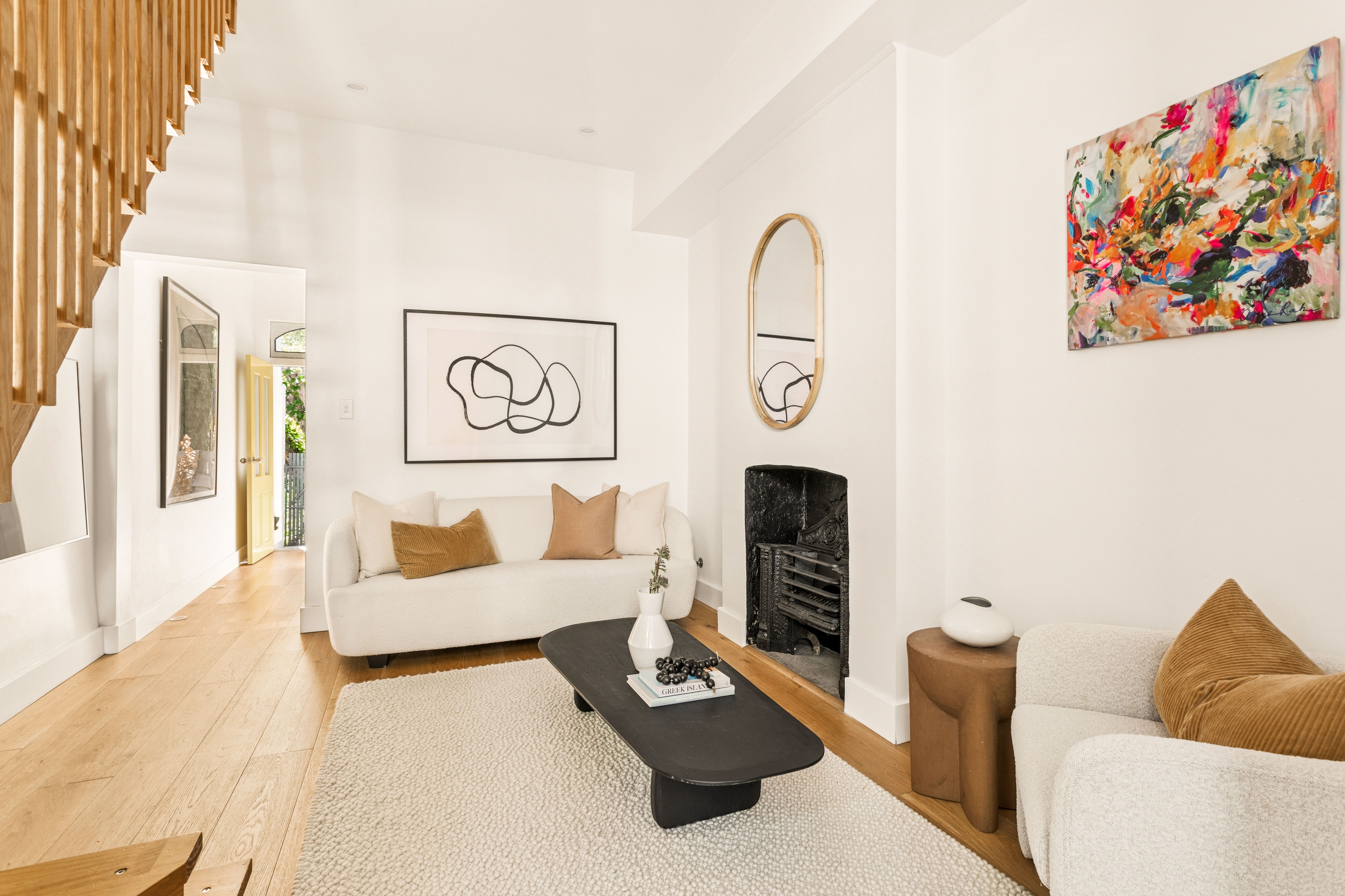 1 Bray Street — photo 4 of 9