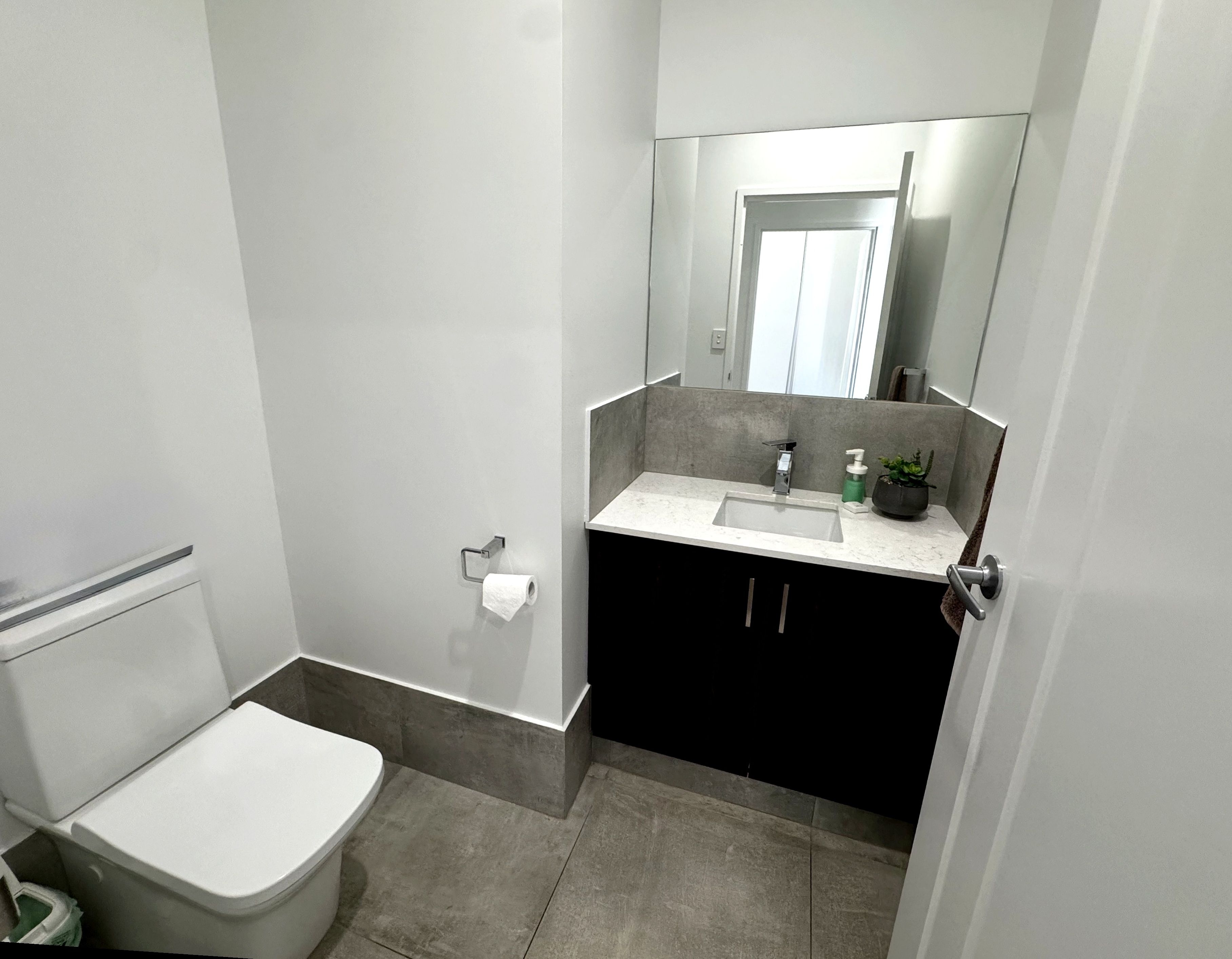 88 Madaffari Drive — photo 13 of 30