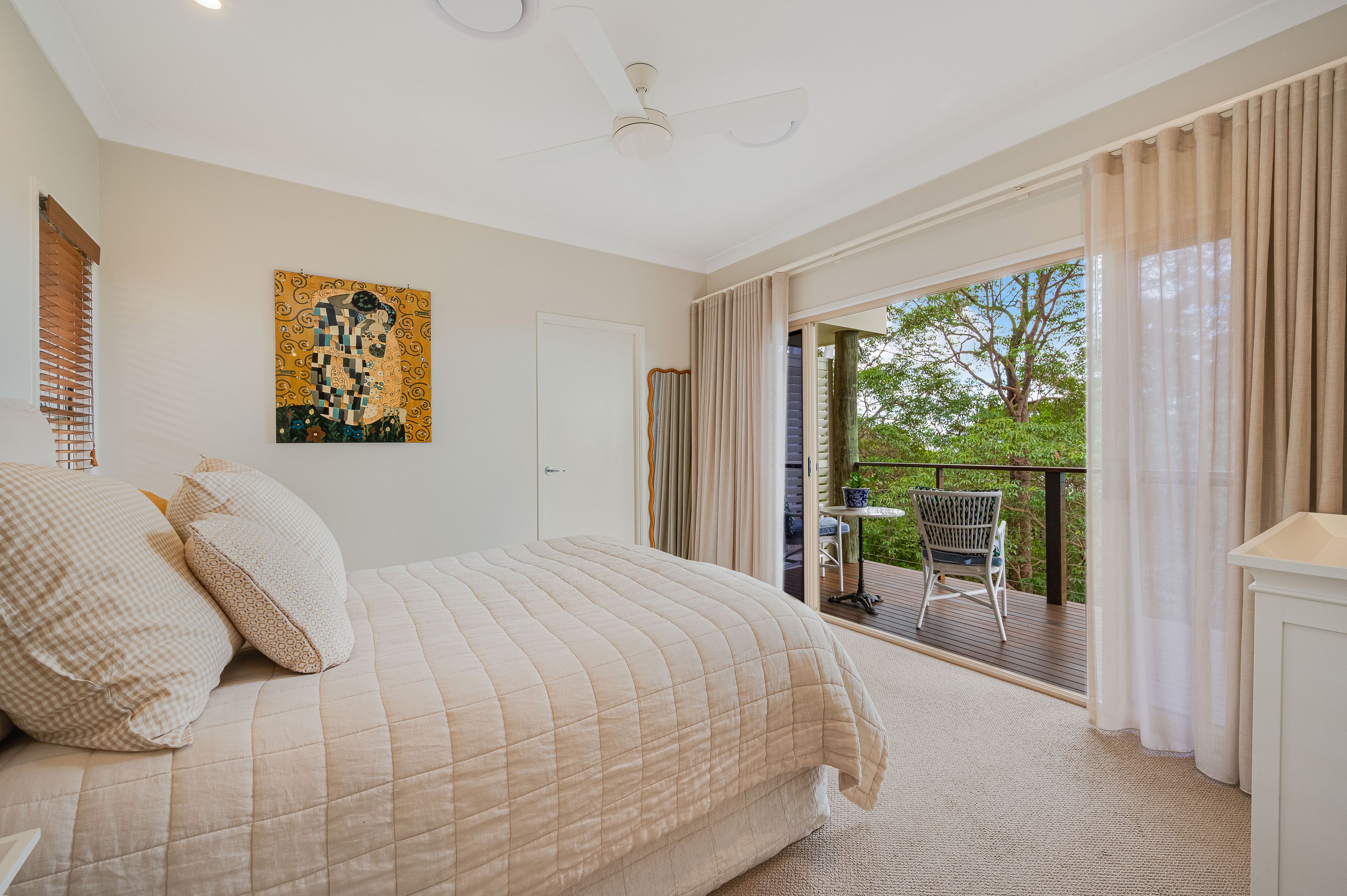5-7 Songbird Court — photo 10 of 21