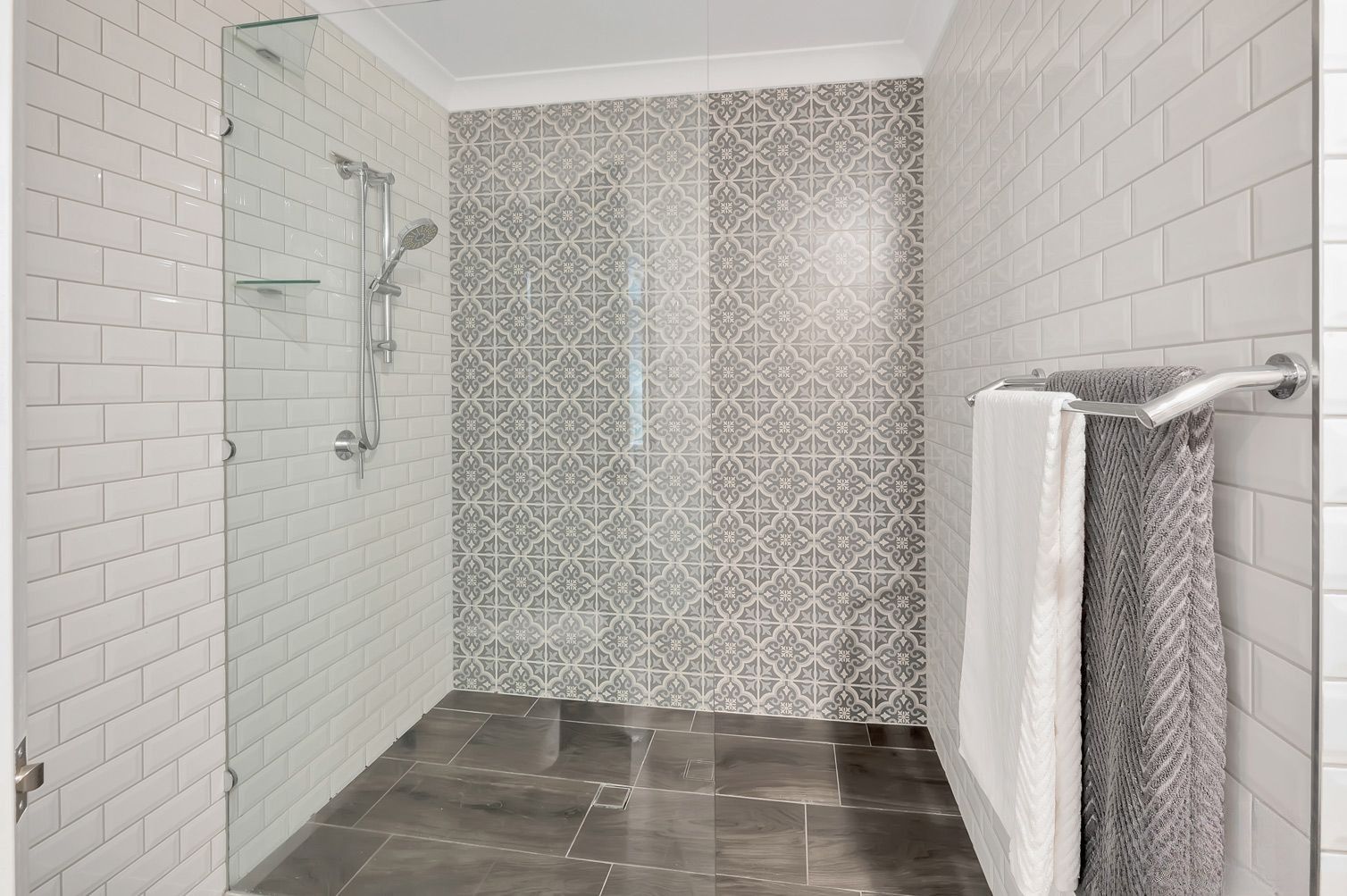 38 Azure Way — photo 18 of 21